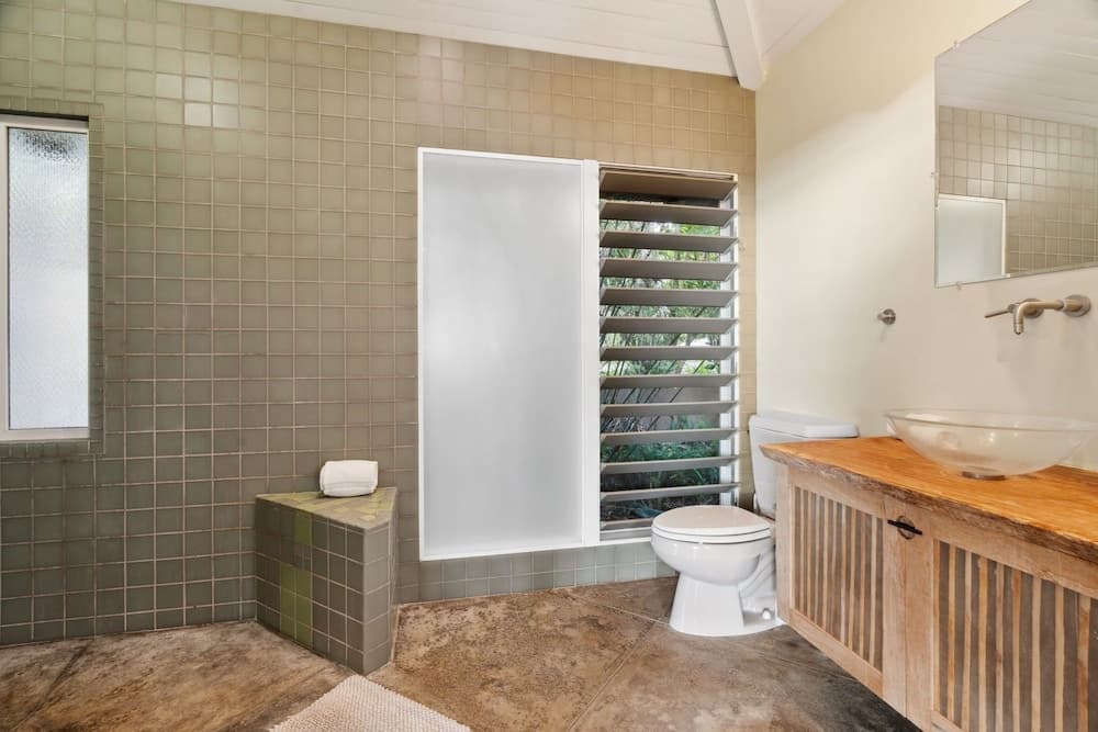 Hanalei Plantation - Image 20