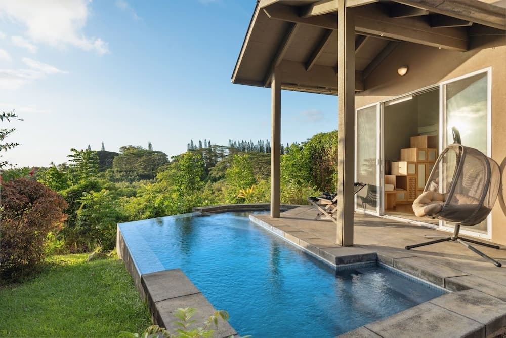 Hanalei Plantation - Image 28