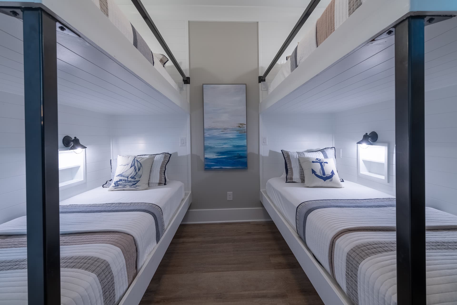 Hanesbee Escape - Image 12