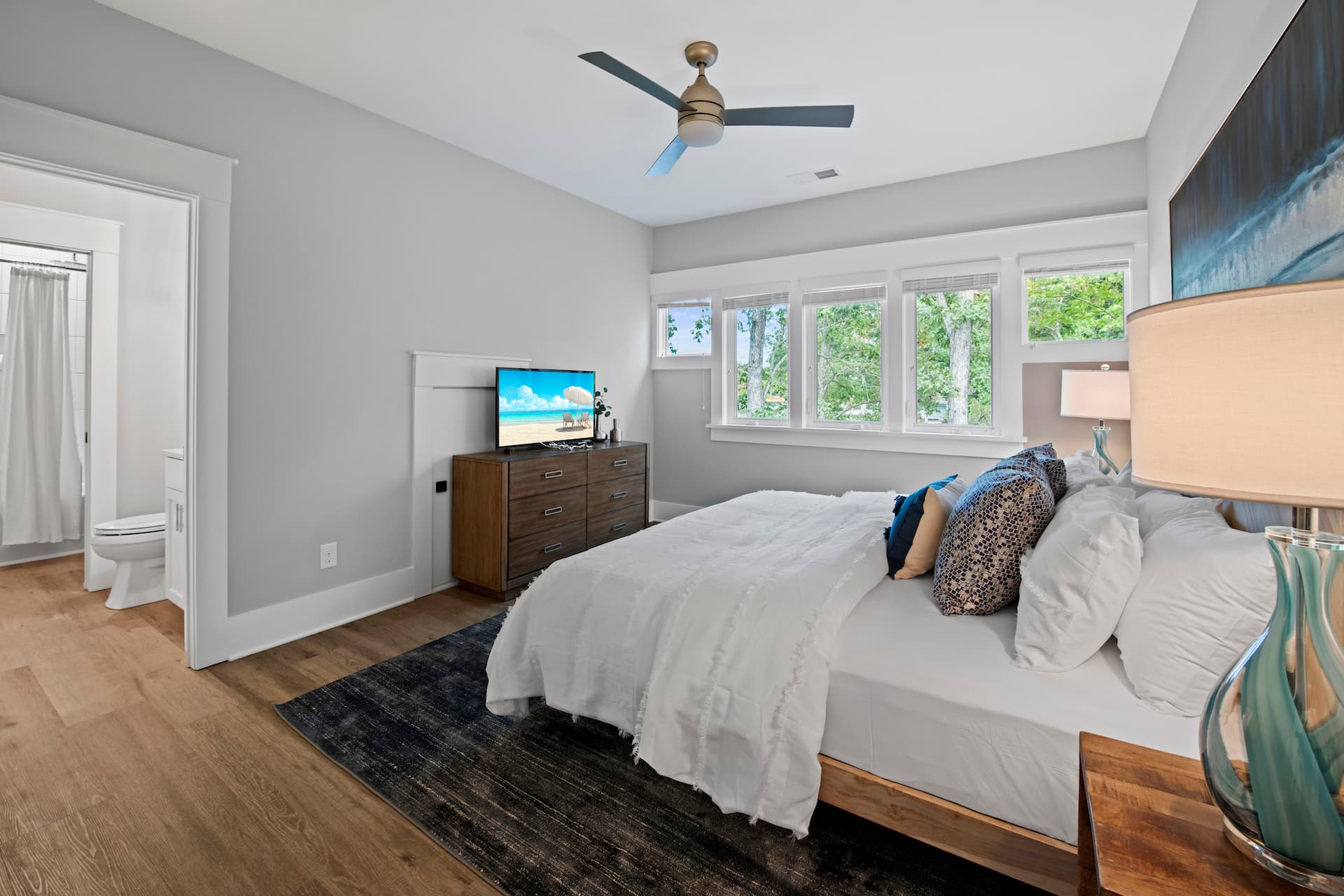 Hanesbee Escape - Image 19