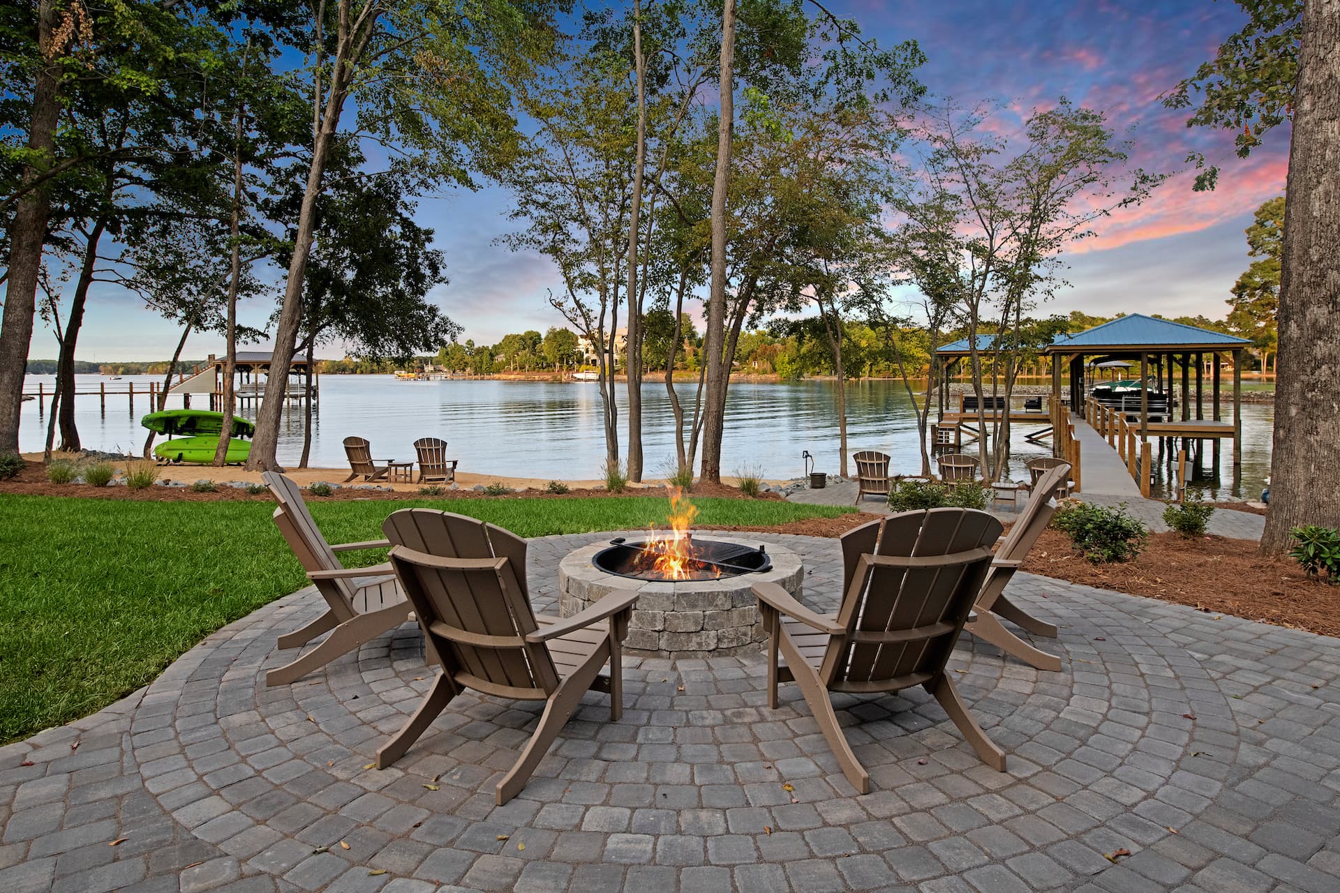 Hanesbee Escape - Image 30