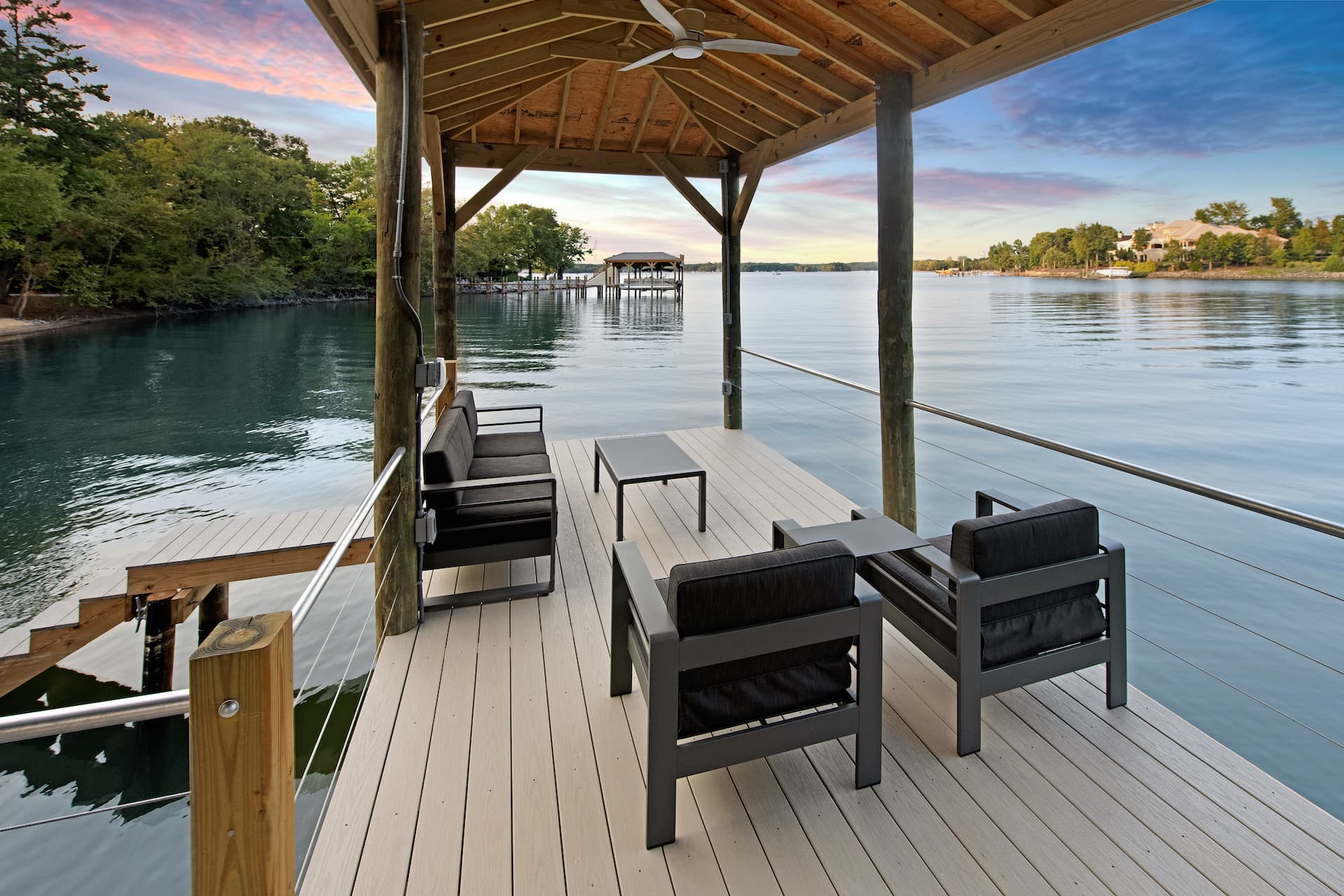 Hanesbee Escape - Image 28