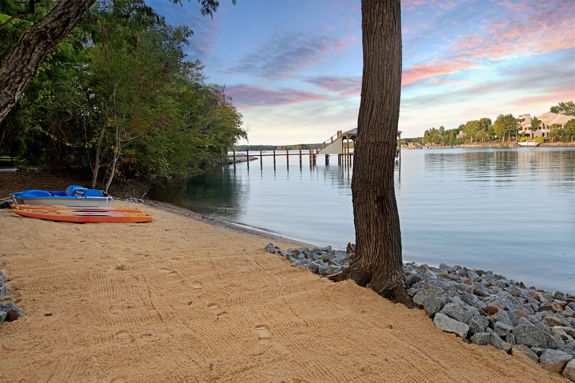 Hanesbee Escape - Image 32