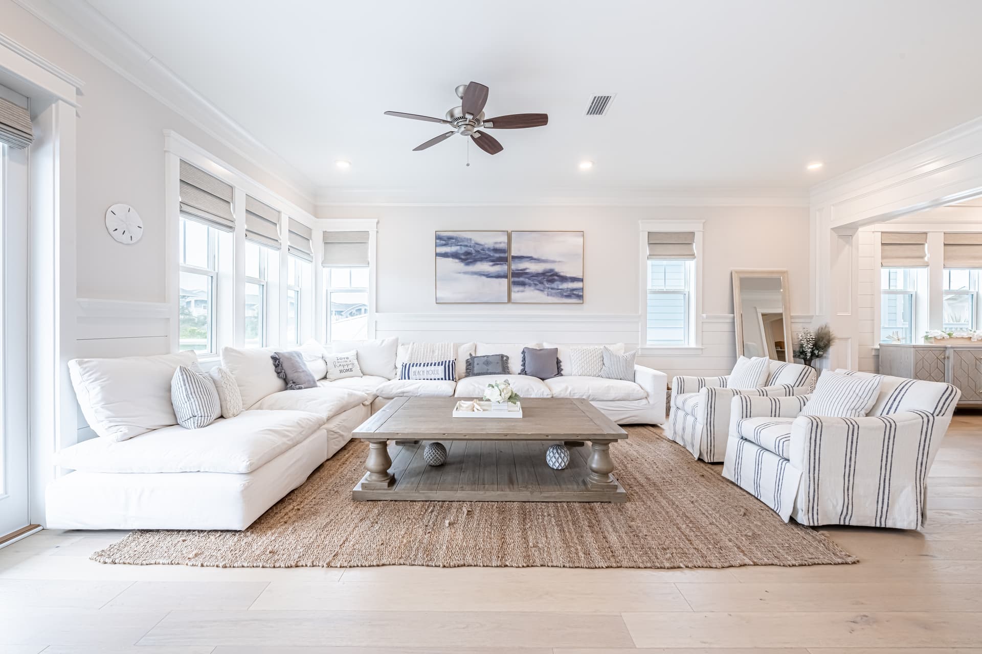 Happily Ever After - Image 4