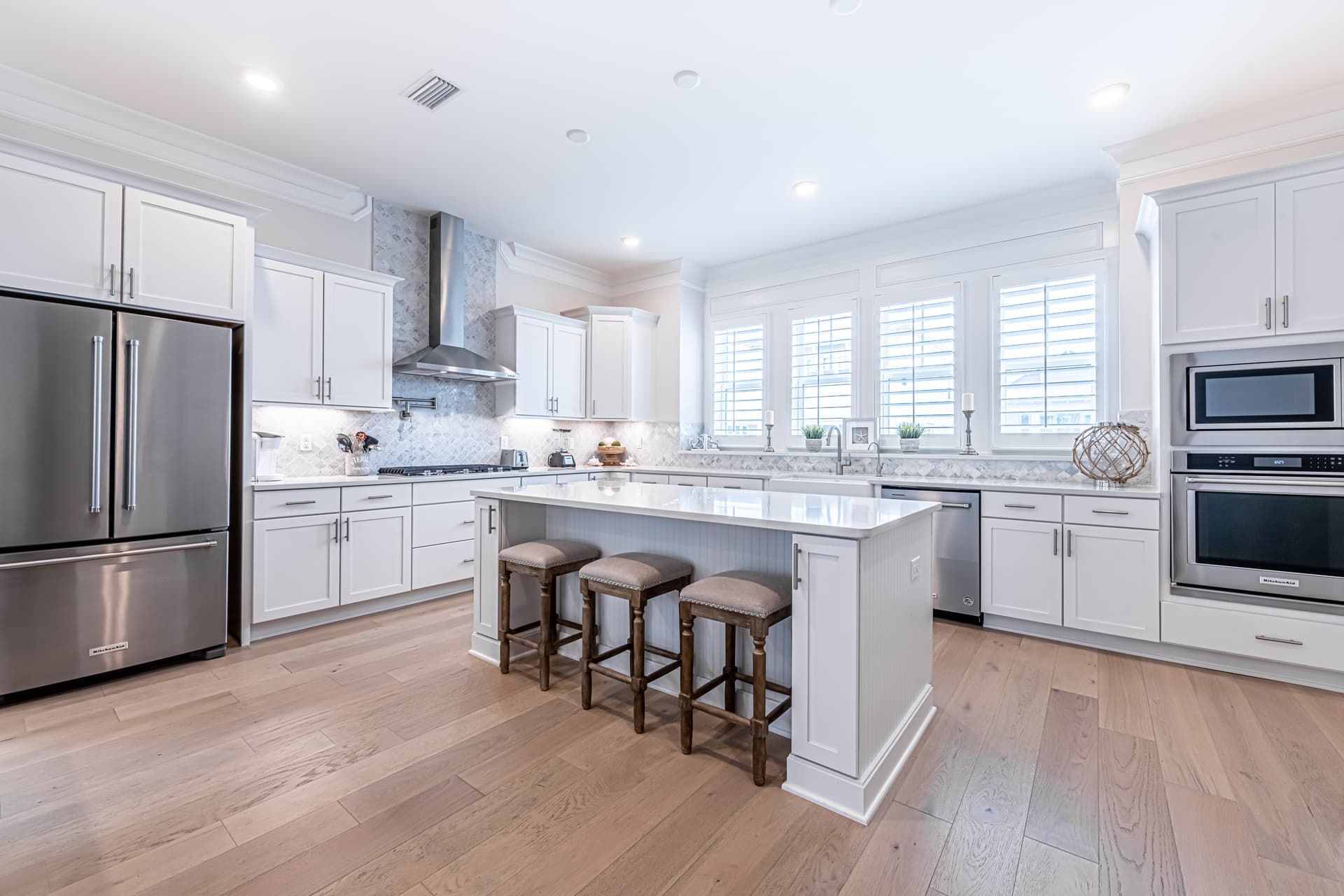 Happily Ever After - Image 5