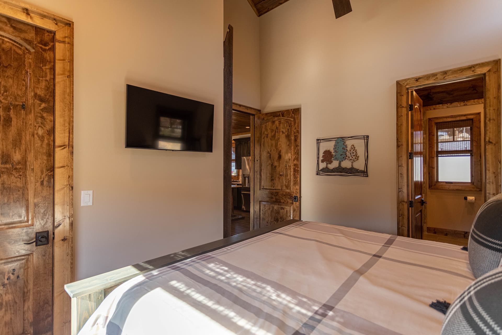 Happy Camper Home - Image 11