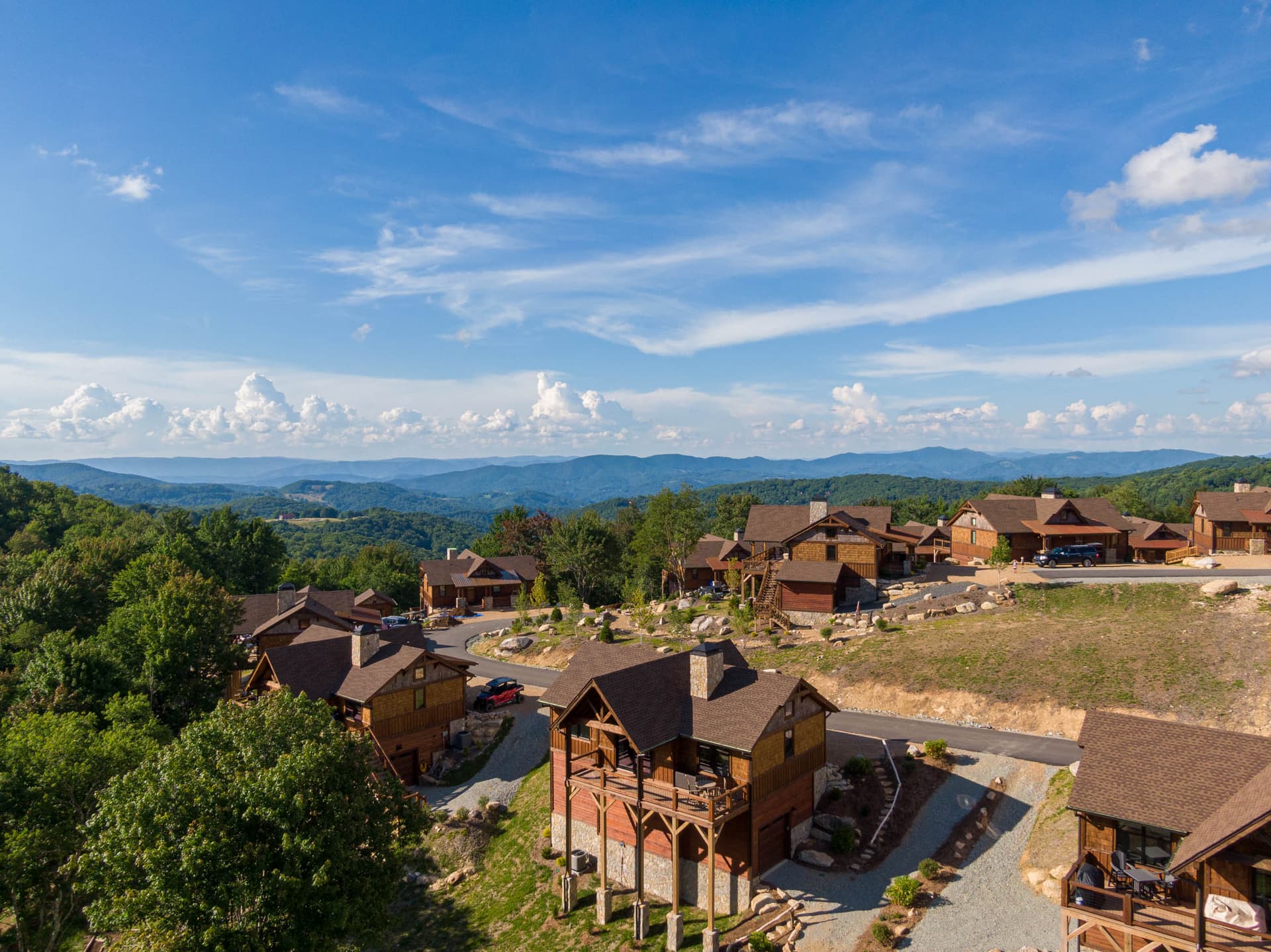 Happy Camper Home - Image 15