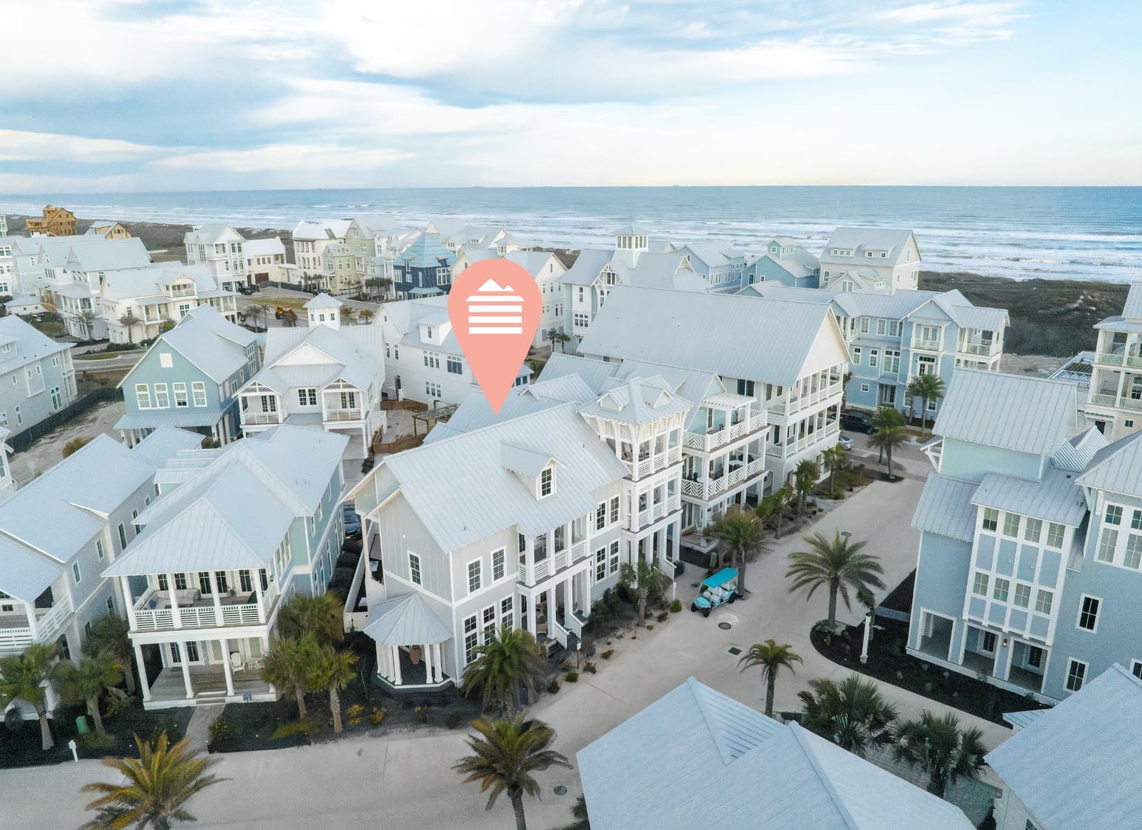 Happy Daze - Image 81