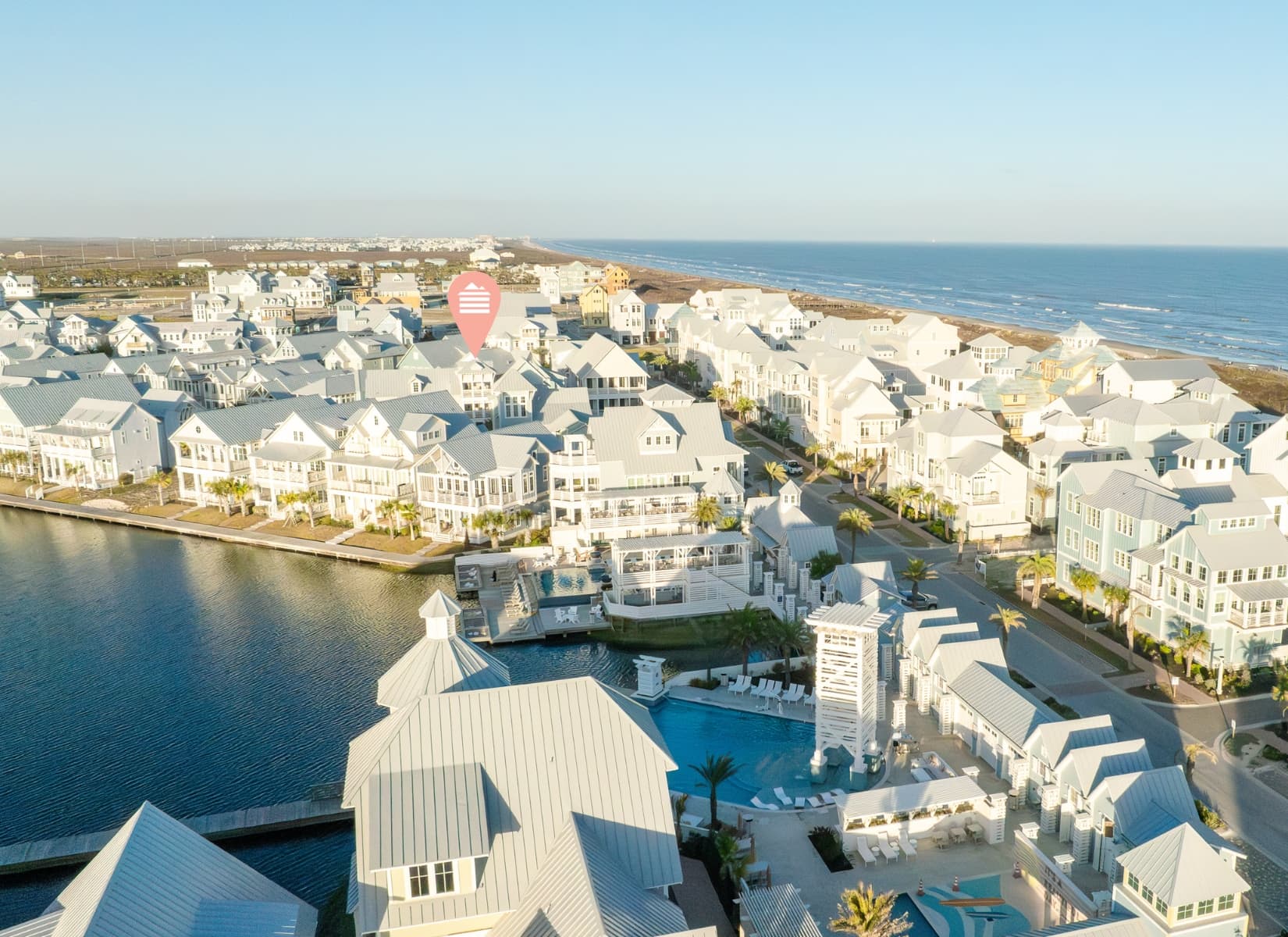 Happy Daze - Image 2