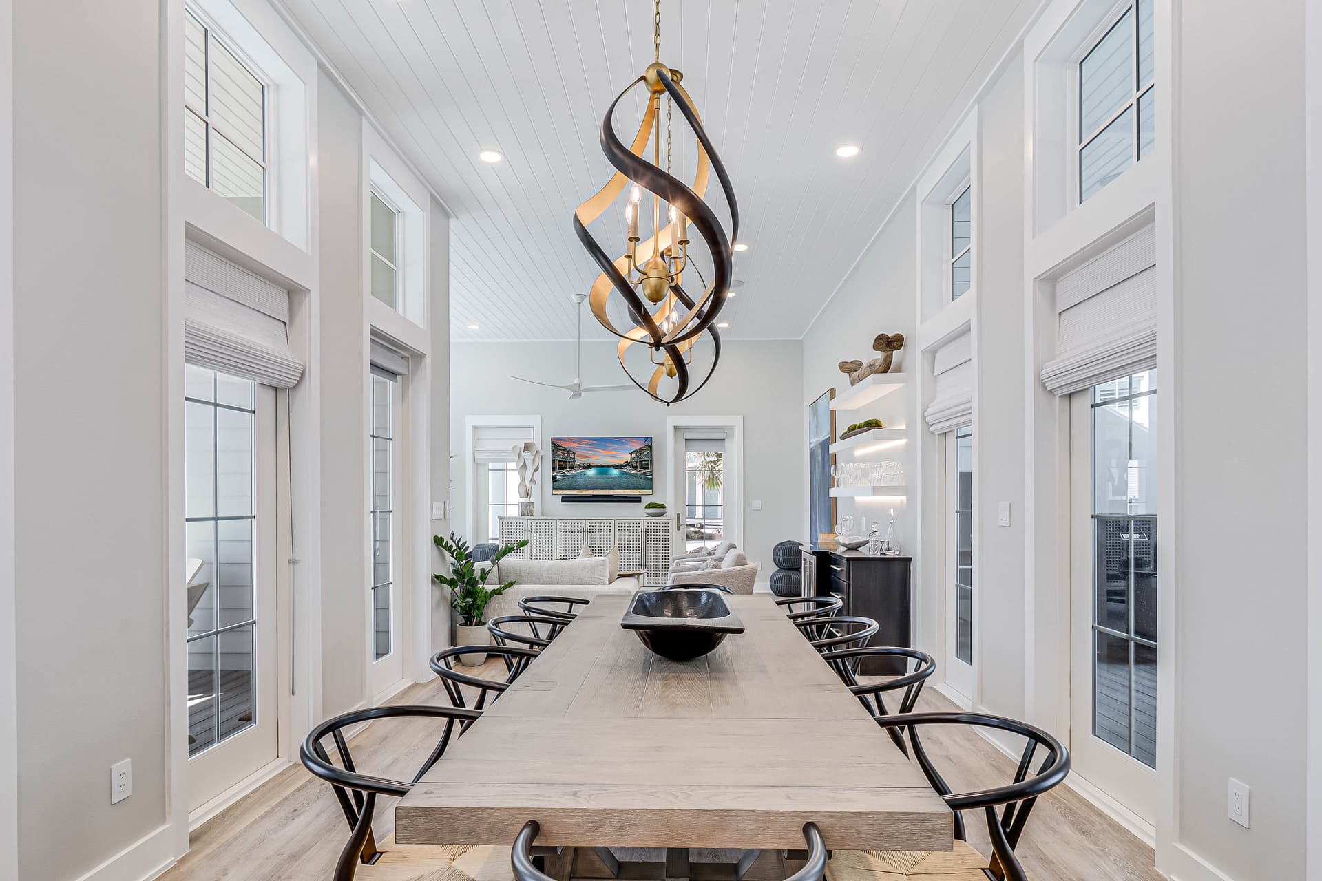 Happy Daze - Image 4