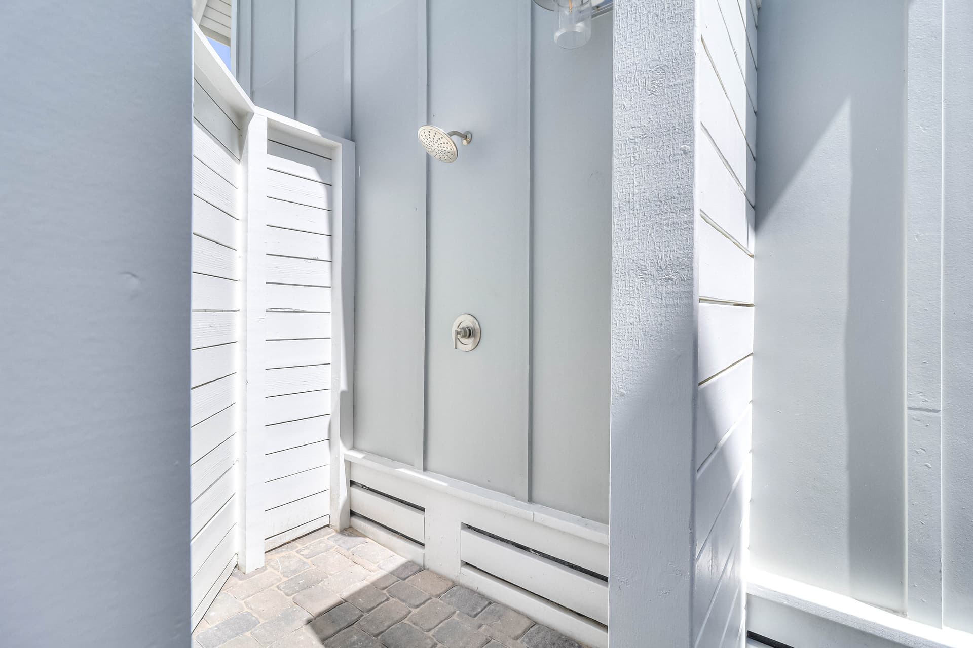 Happy Daze - Image 66