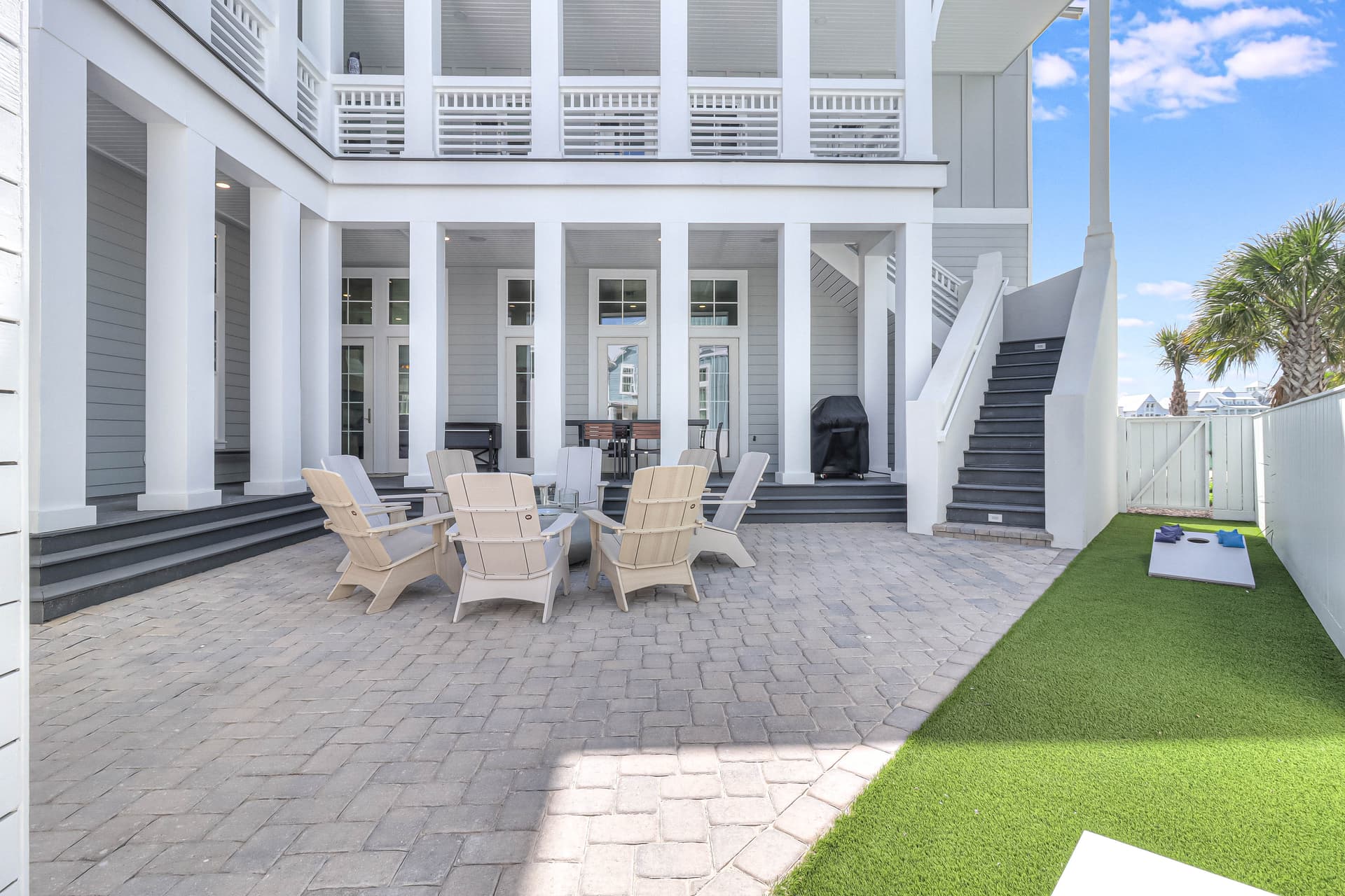 Happy Daze - Image 53