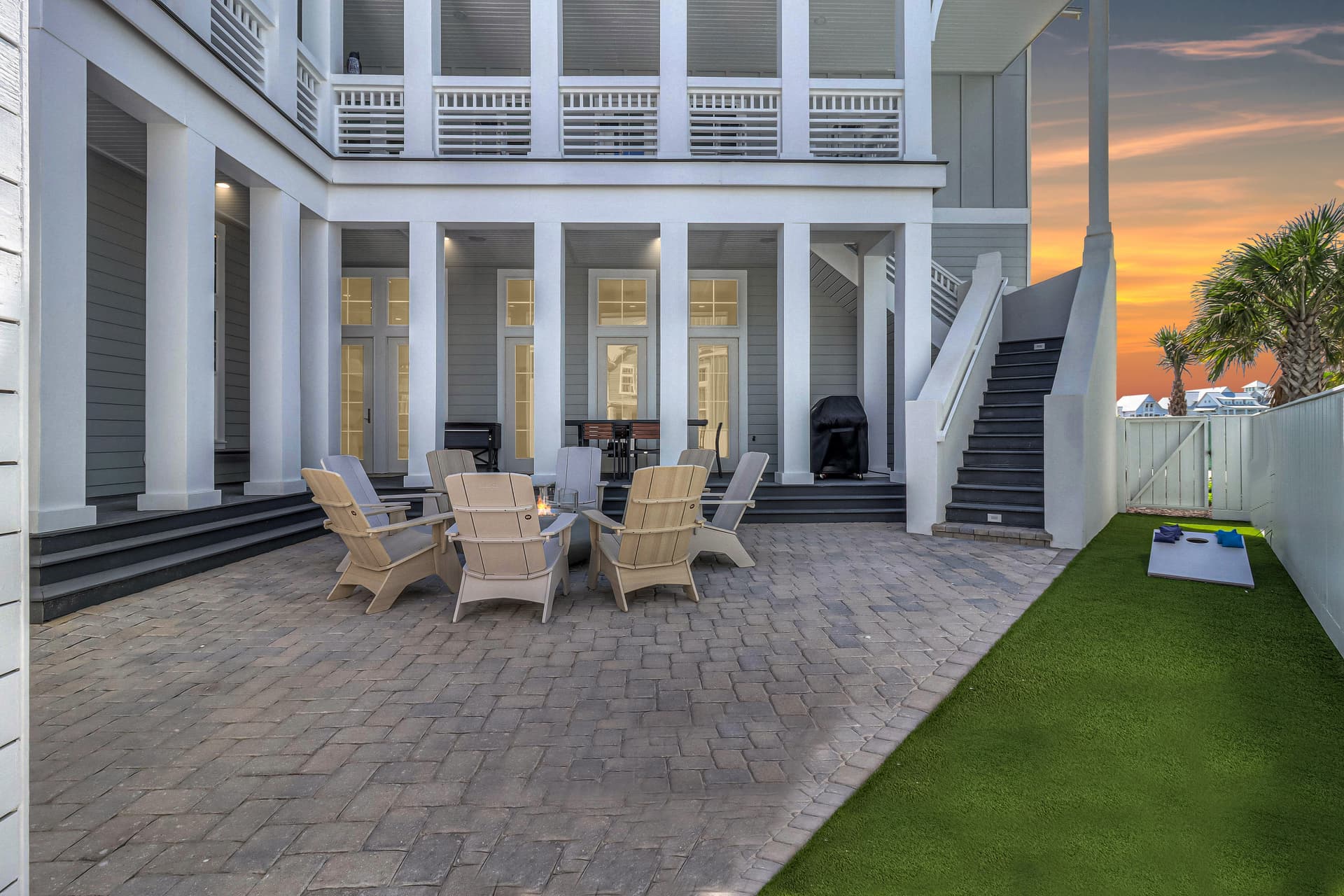 Happy Daze - Image 54