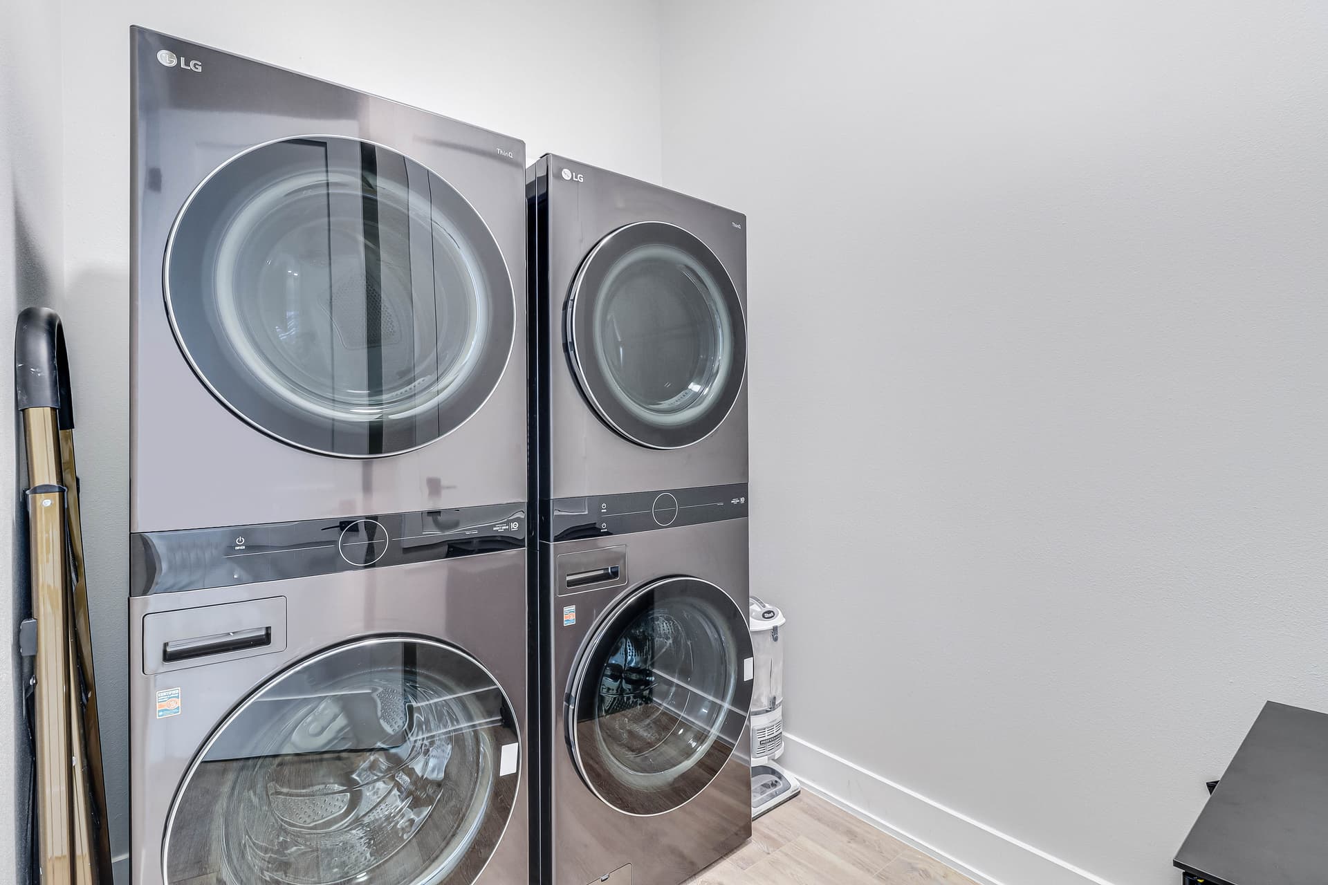 Happy Daze - Image 50