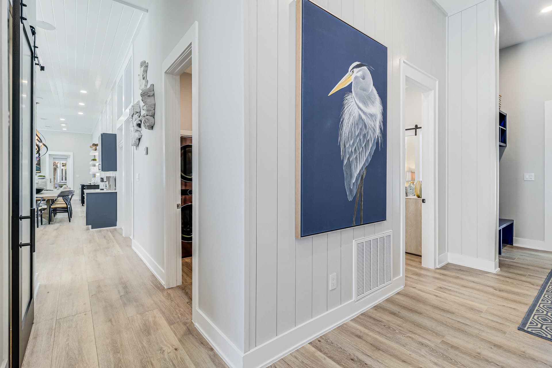 Happy Daze - Image 22