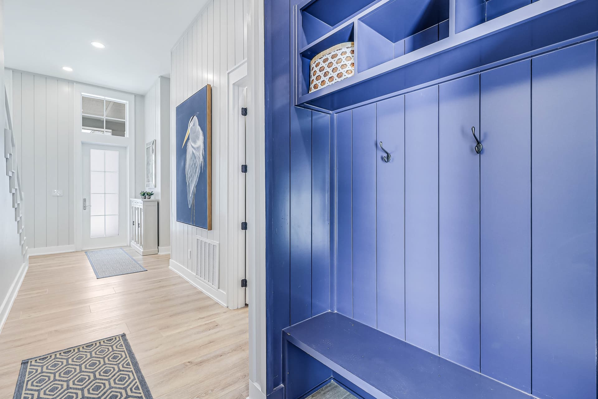 Happy Daze - Image 39