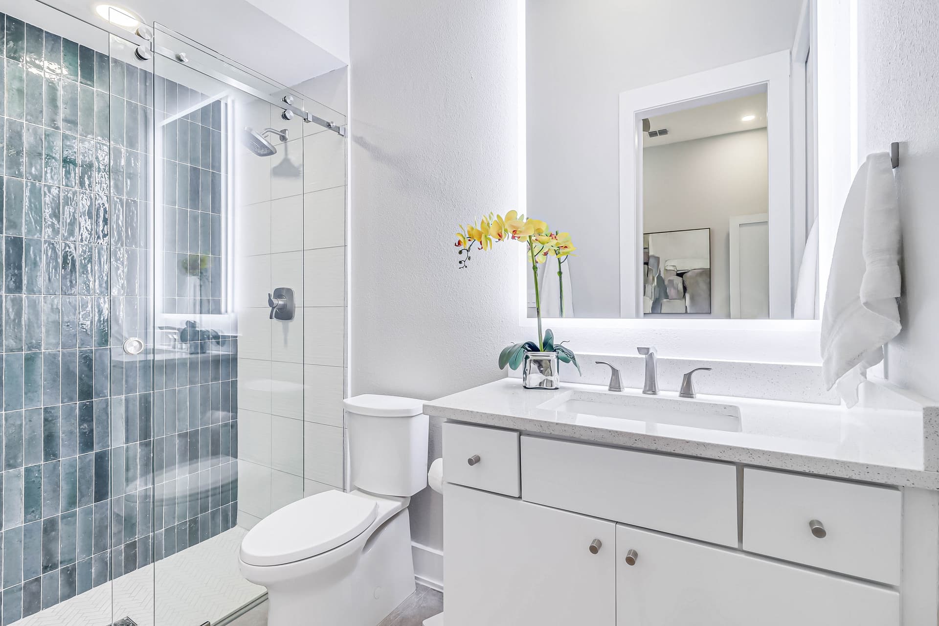 Happy Daze - Image 41