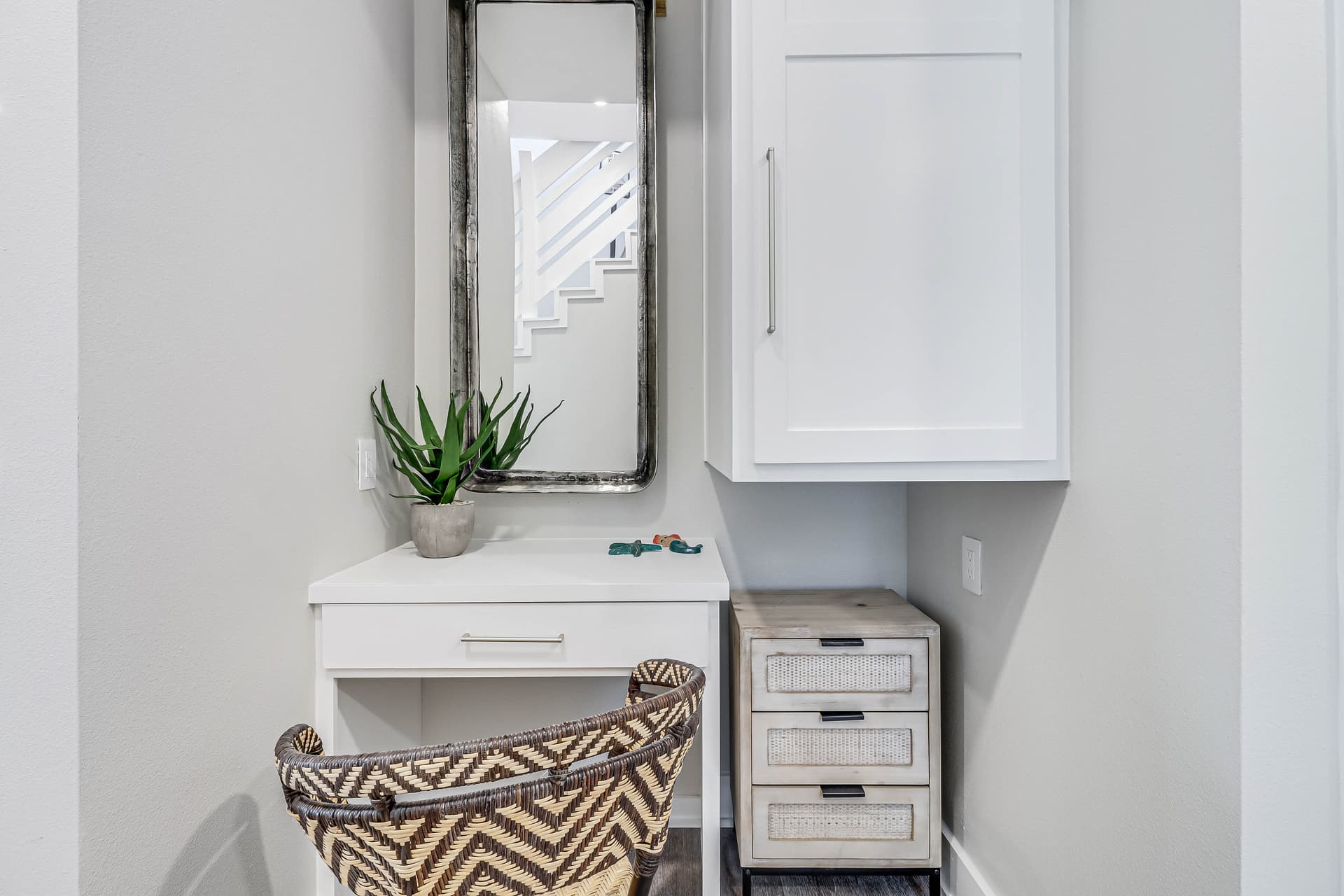 Happy Daze - Image 13