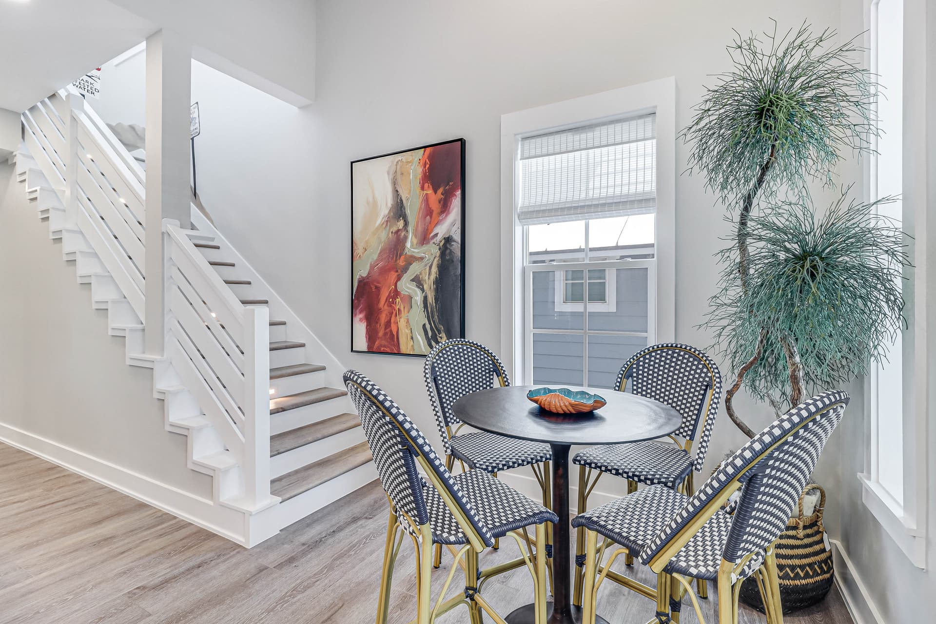 Happy Daze - Image 16