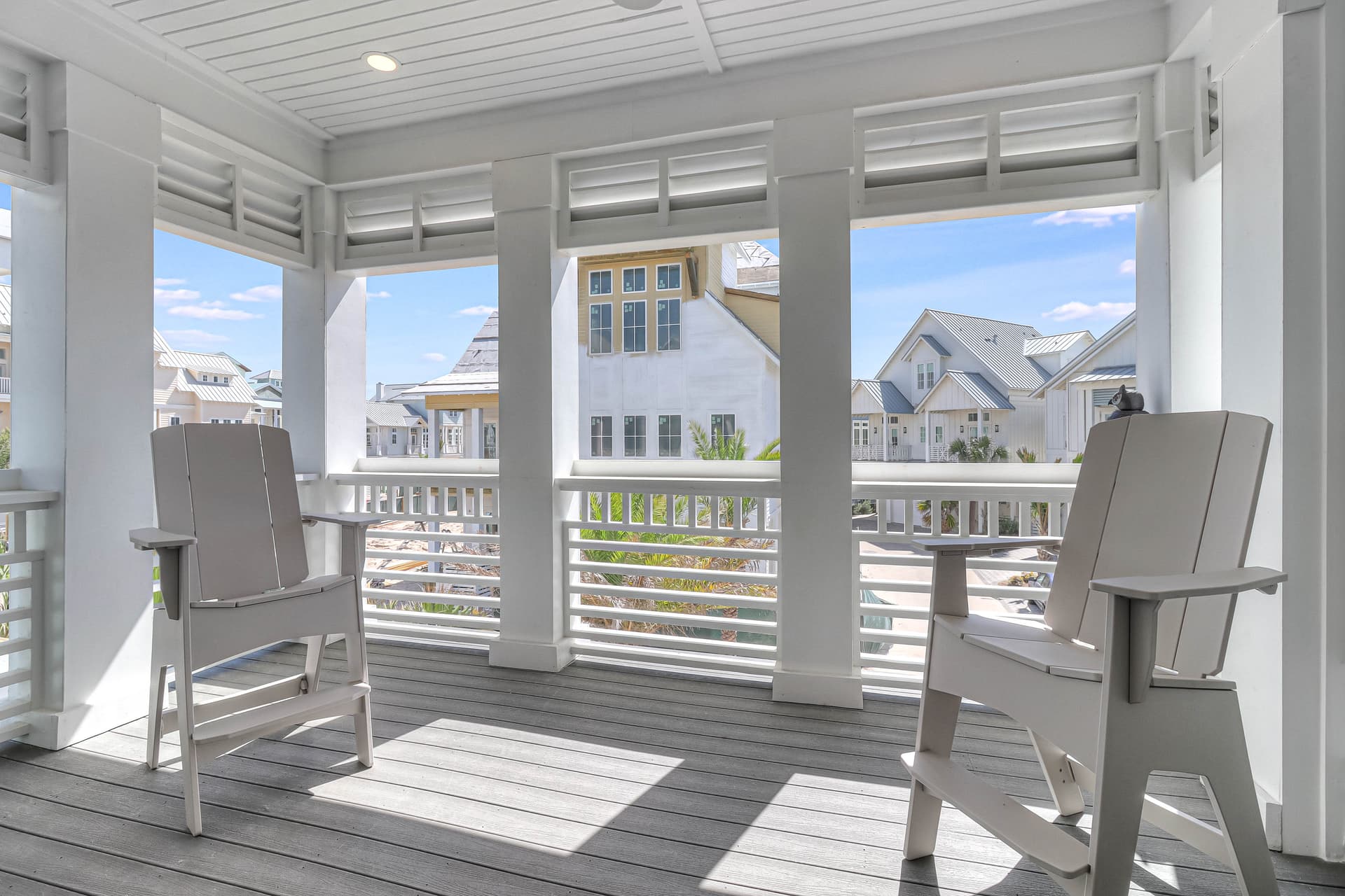 Happy Daze - Image 61