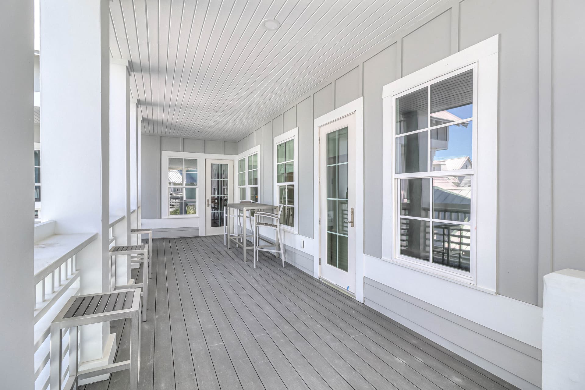 Happy Daze - Image 63