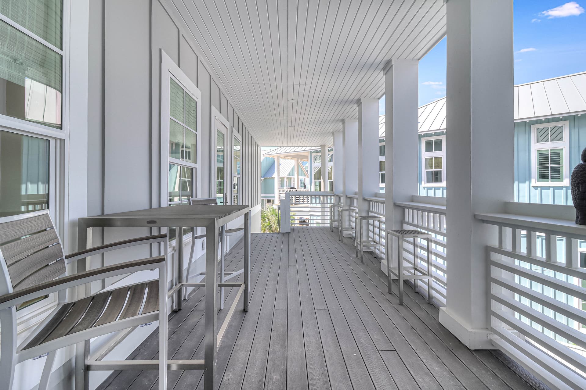 Happy Daze - Image 64