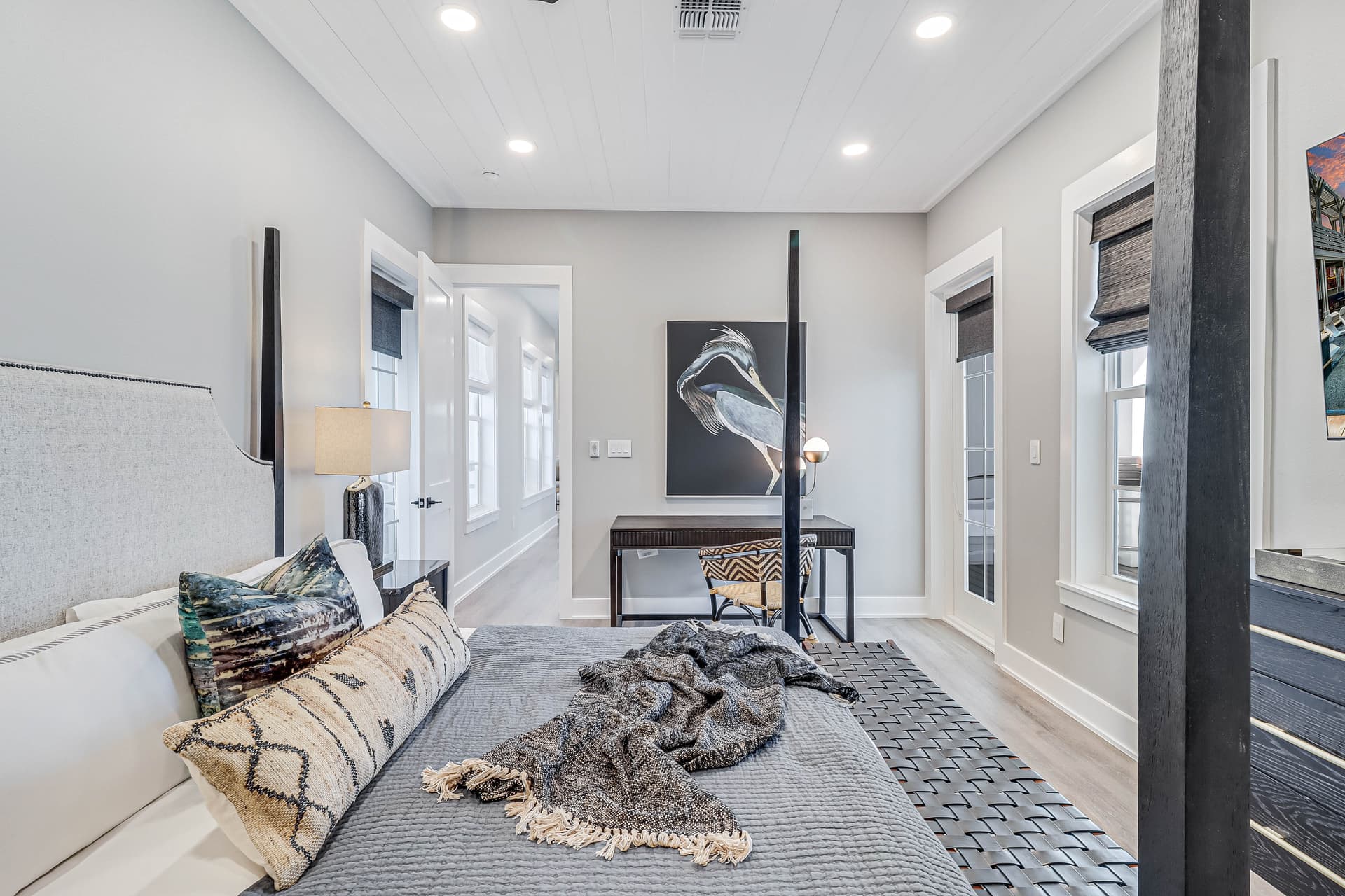 Happy Daze - Image 27