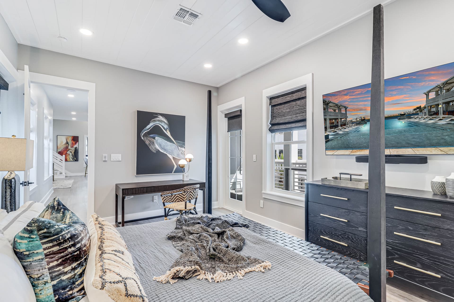 Happy Daze - Image 28