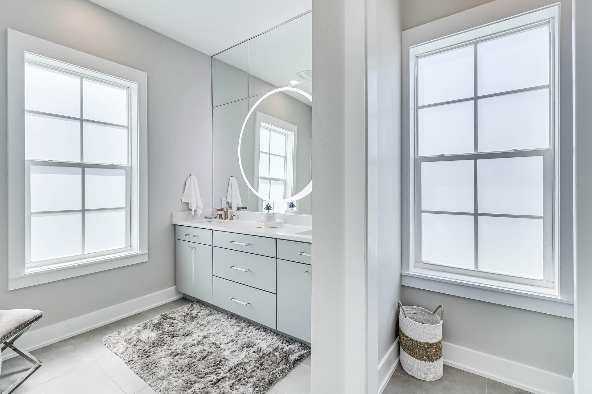 Happy Daze - Image 42