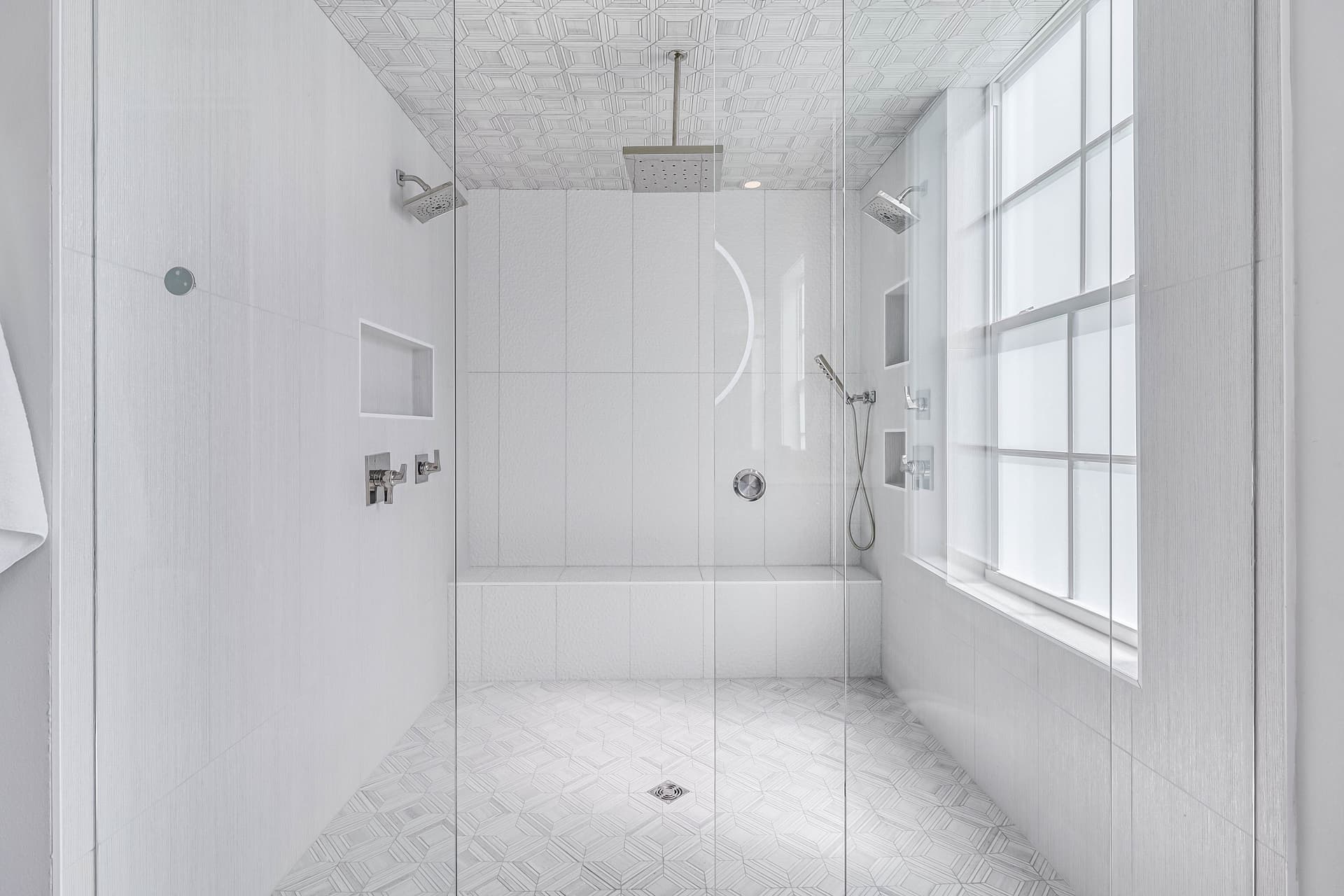 Happy Daze - Image 44