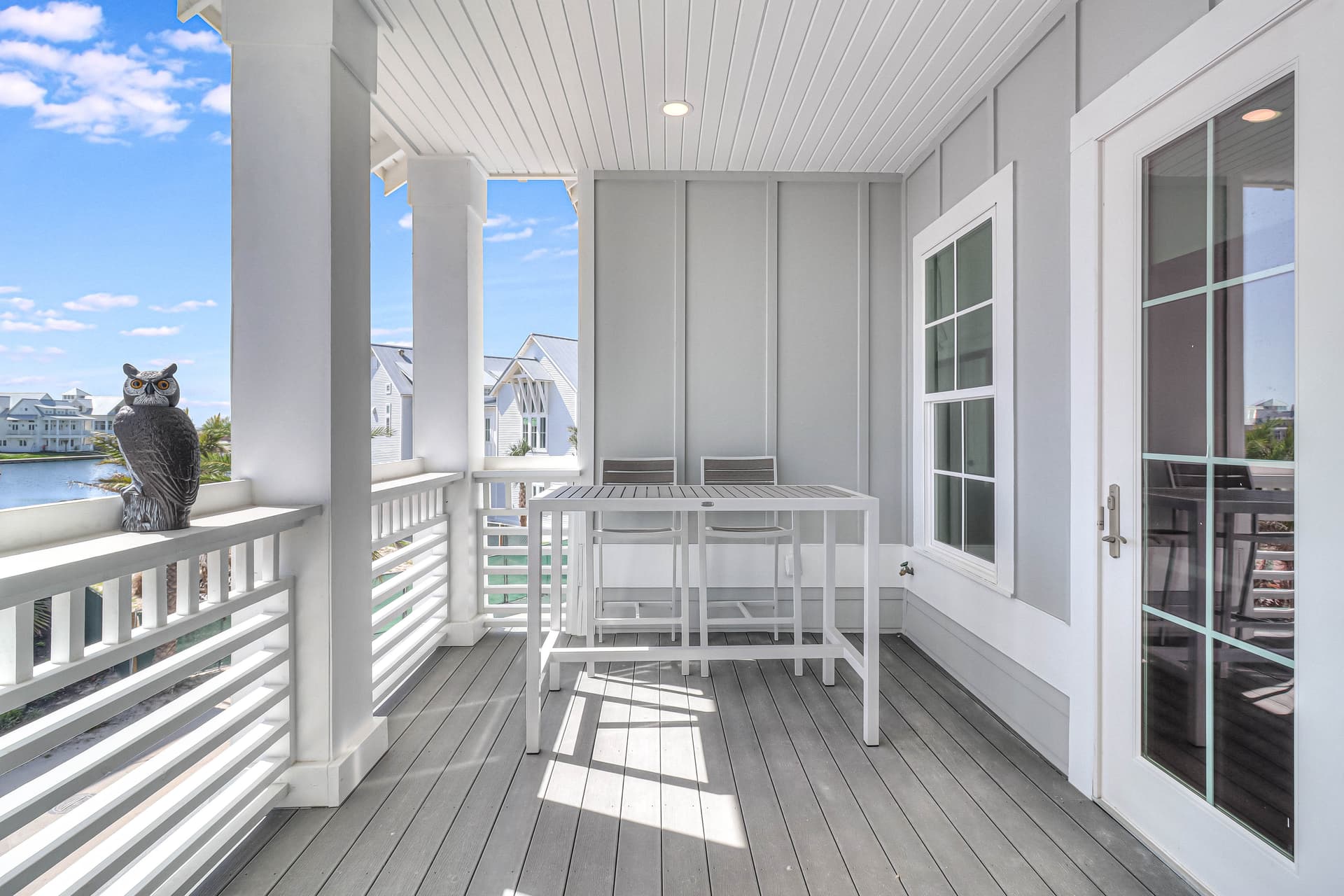 Happy Daze - Image 65