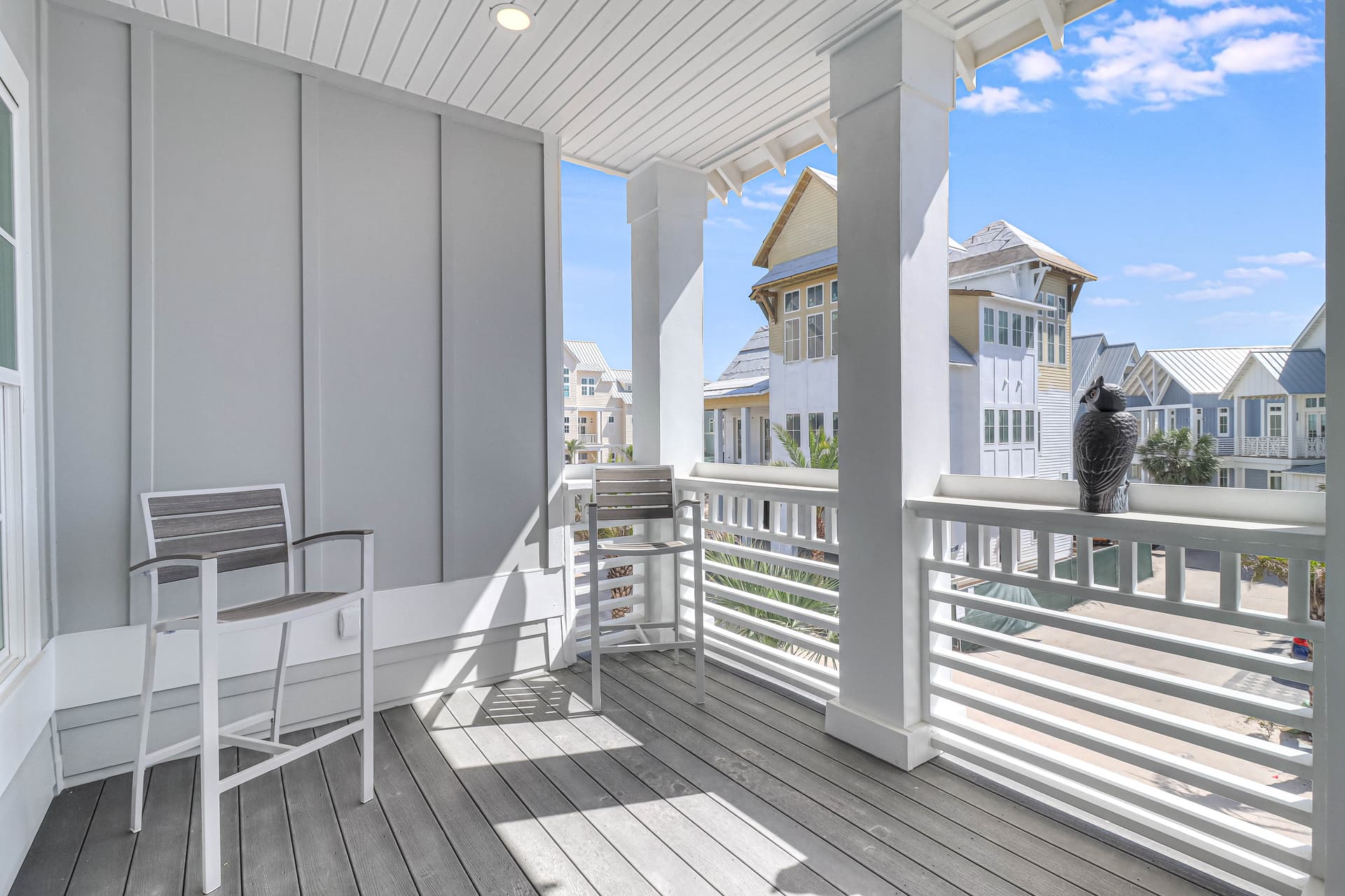 Happy Daze - Image 62