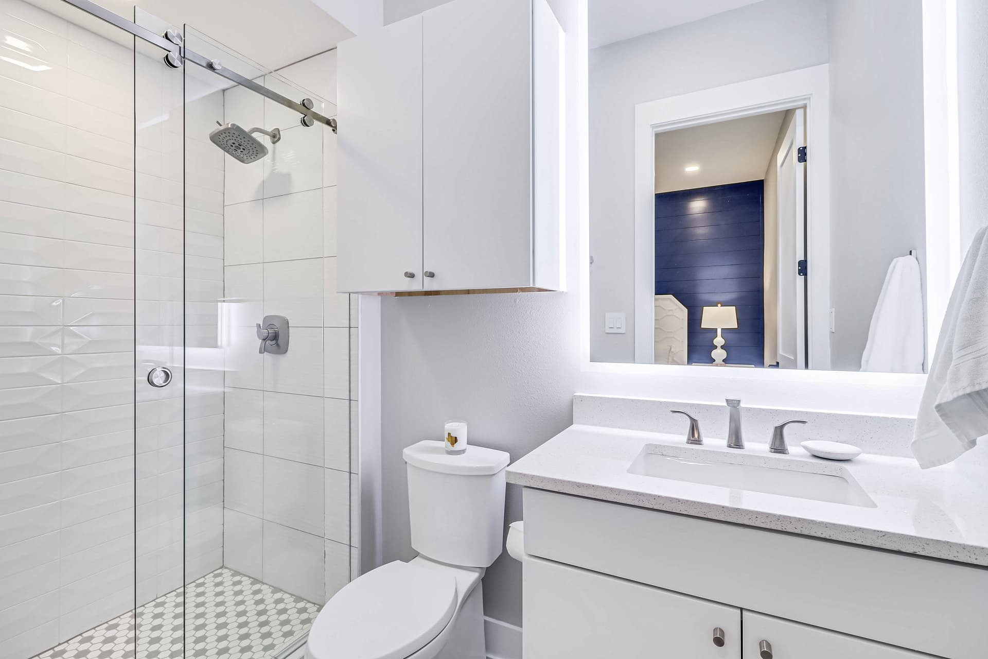 Happy Daze - Image 45