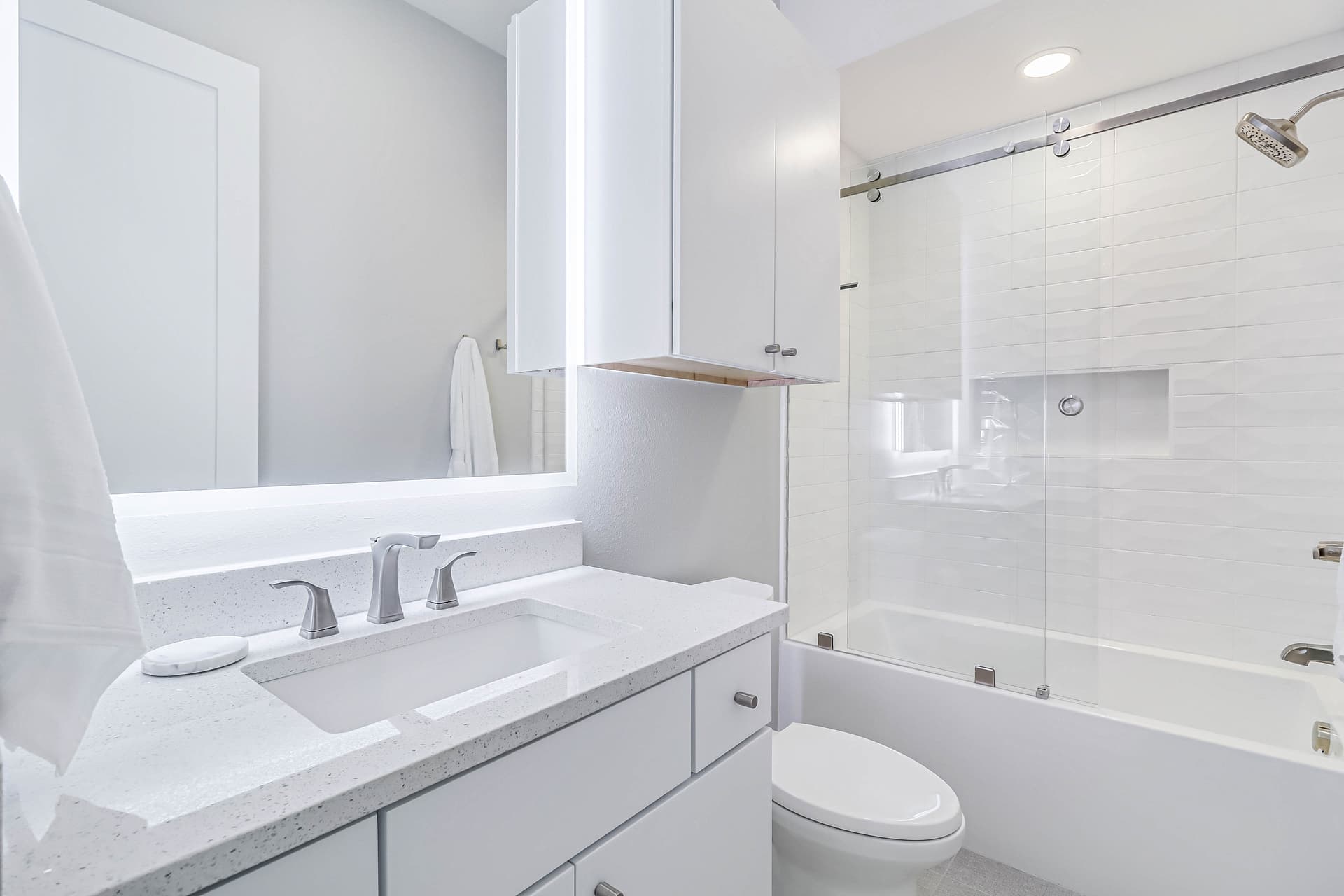 Happy Daze - Image 46