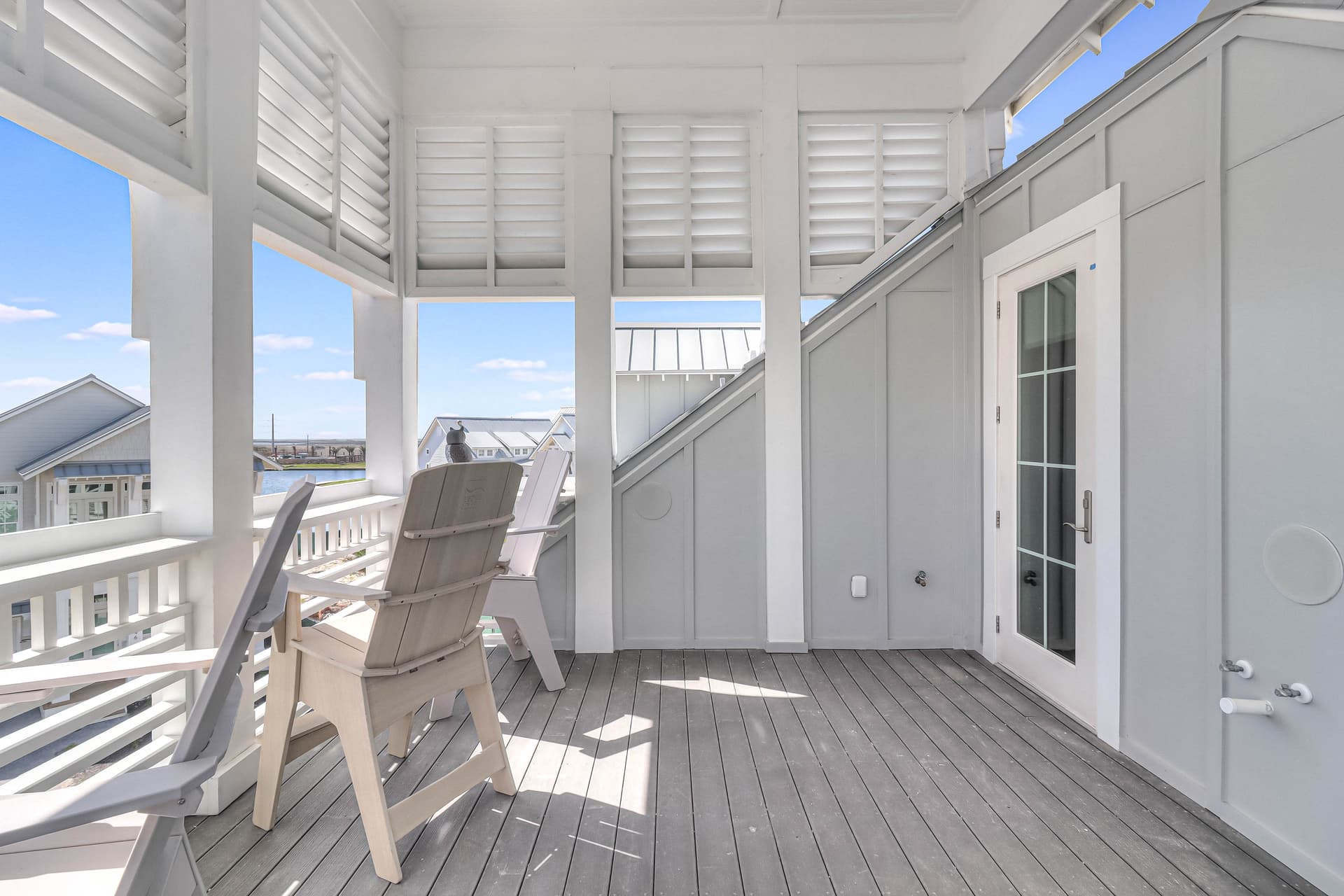 Happy Daze - Image 60