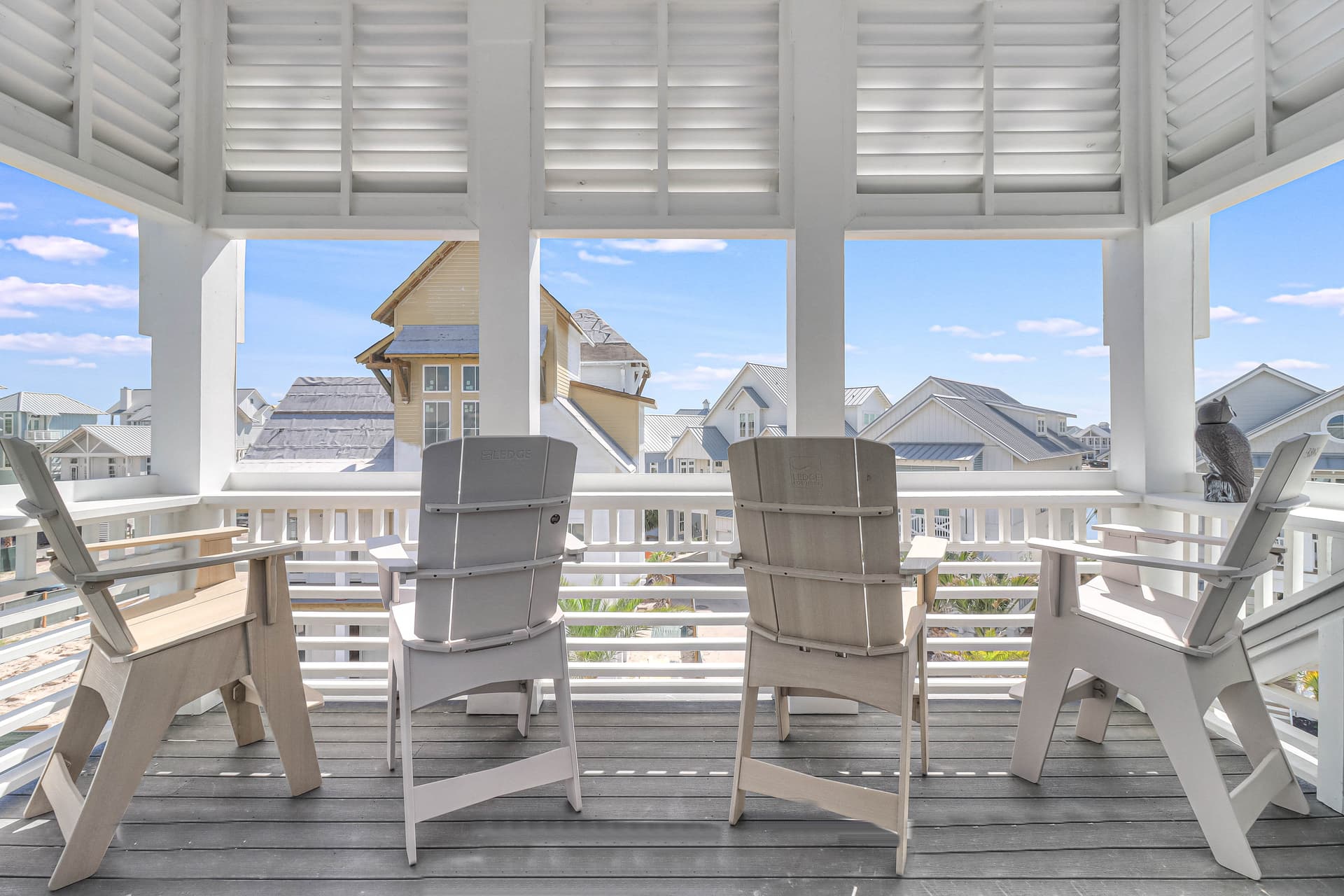 Happy Daze - Image 55