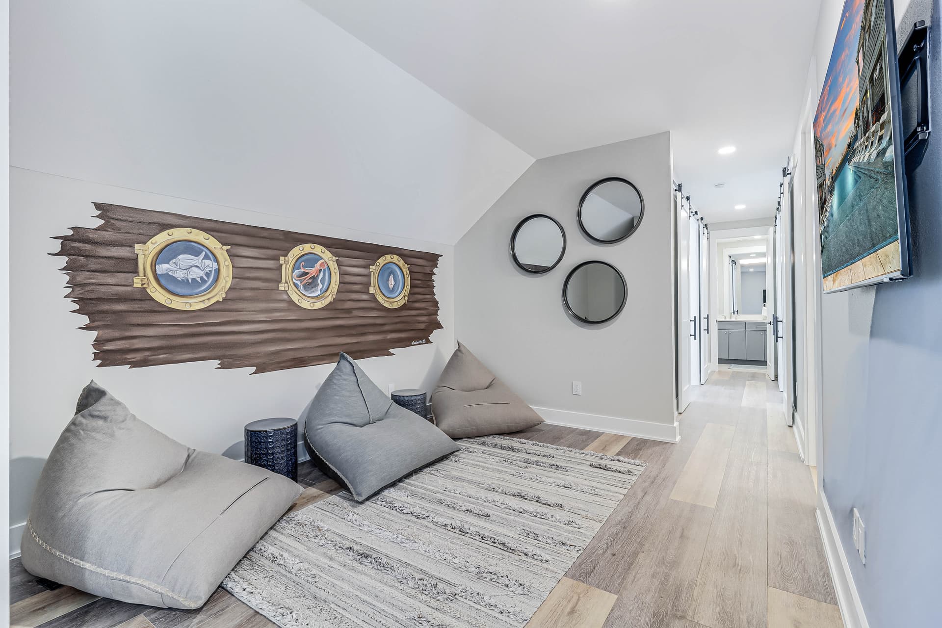 Happy Daze - Image 20