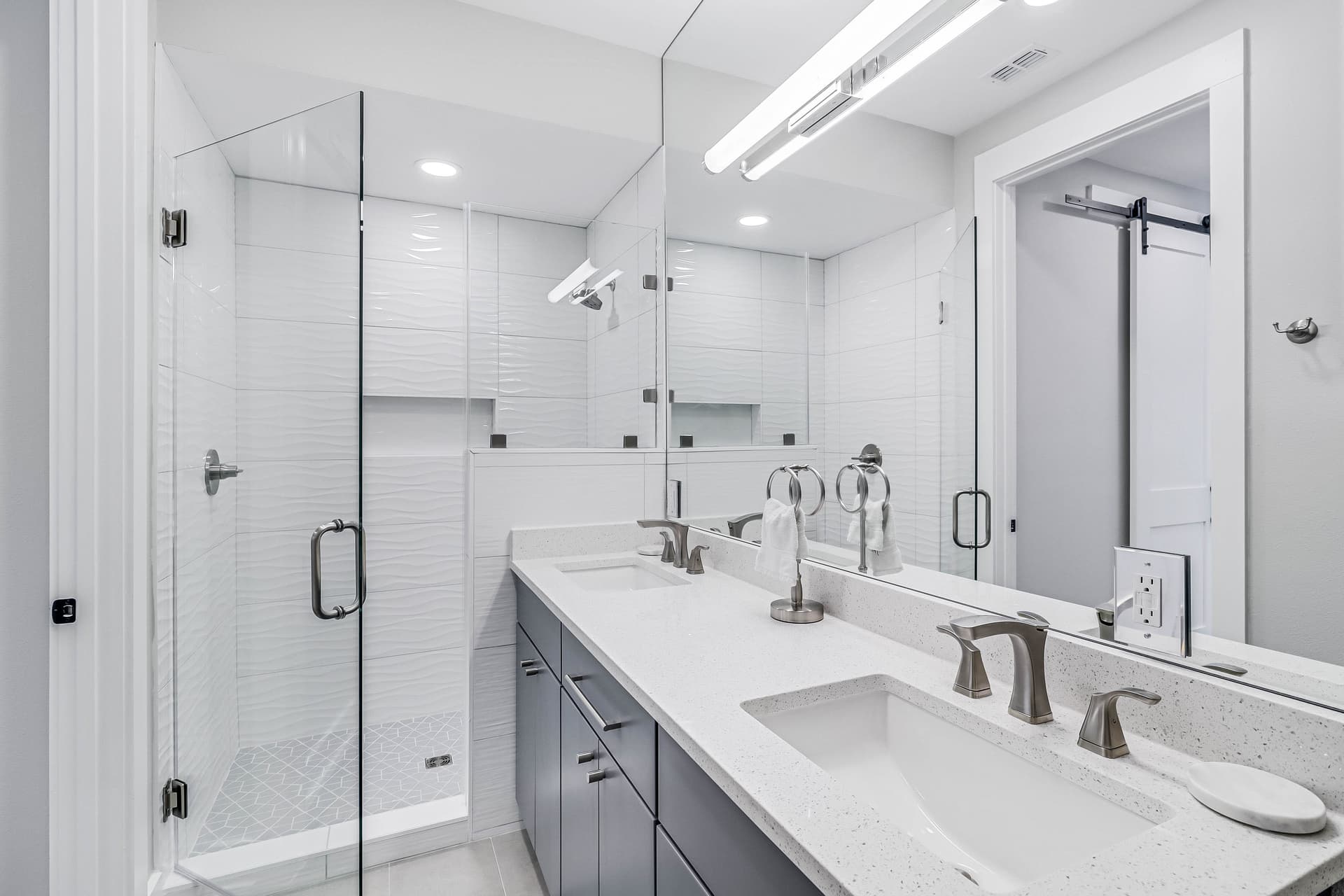 Happy Daze - Image 48