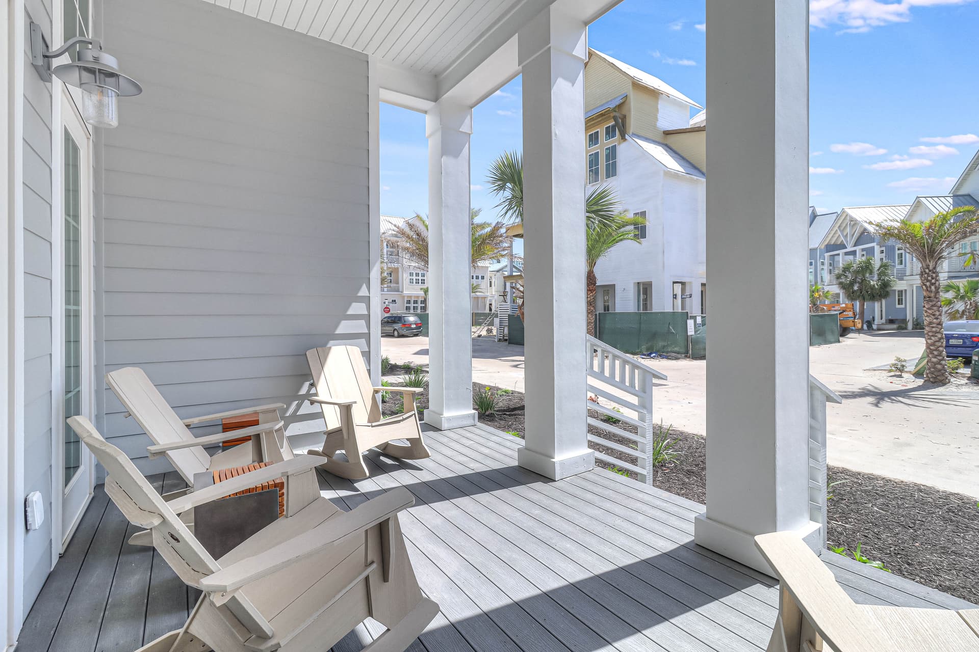 Happy Daze - Image 75