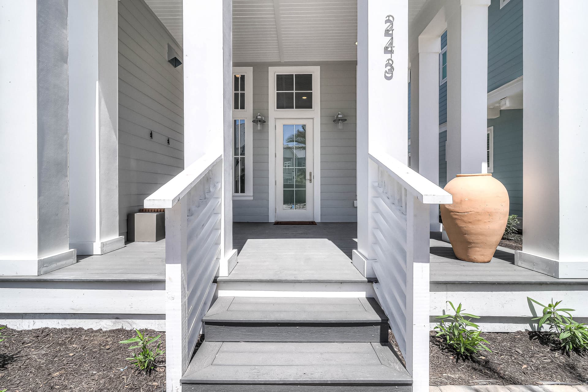 Happy Daze - Image 74