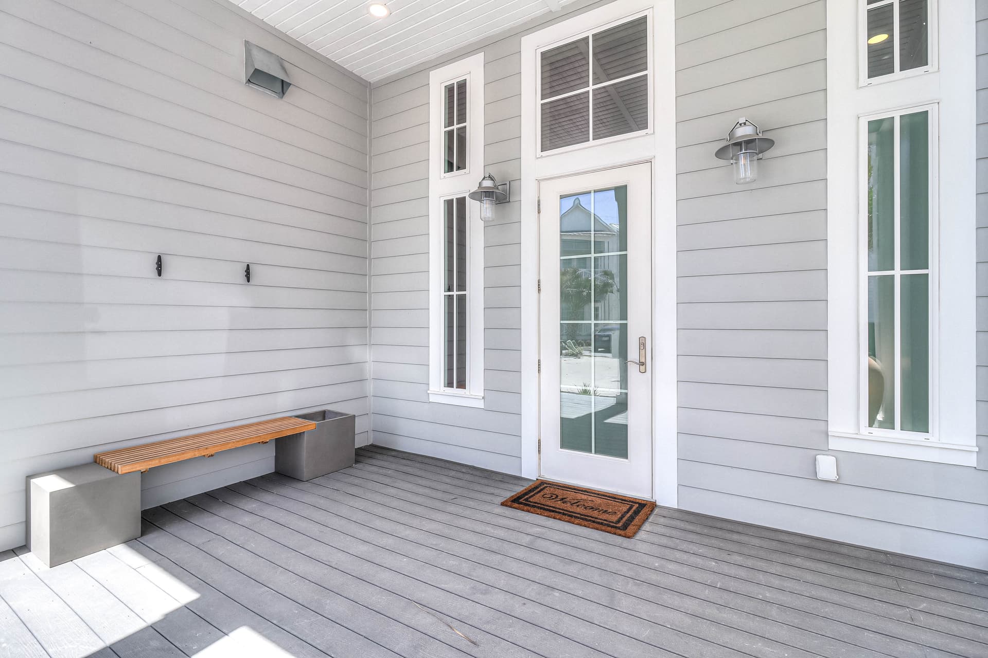 Happy Daze - Image 73