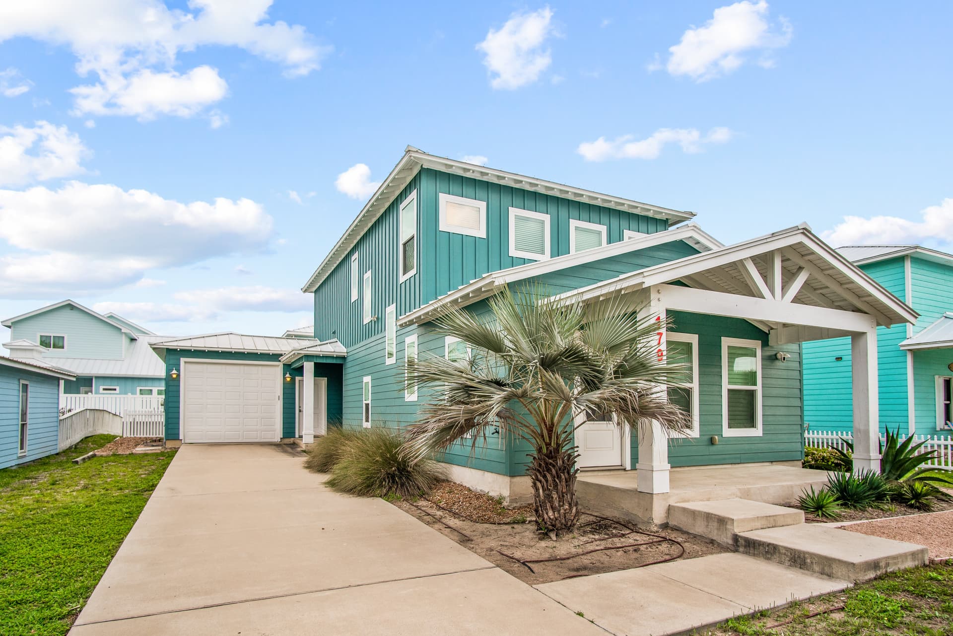 Happy Ours - Image 30