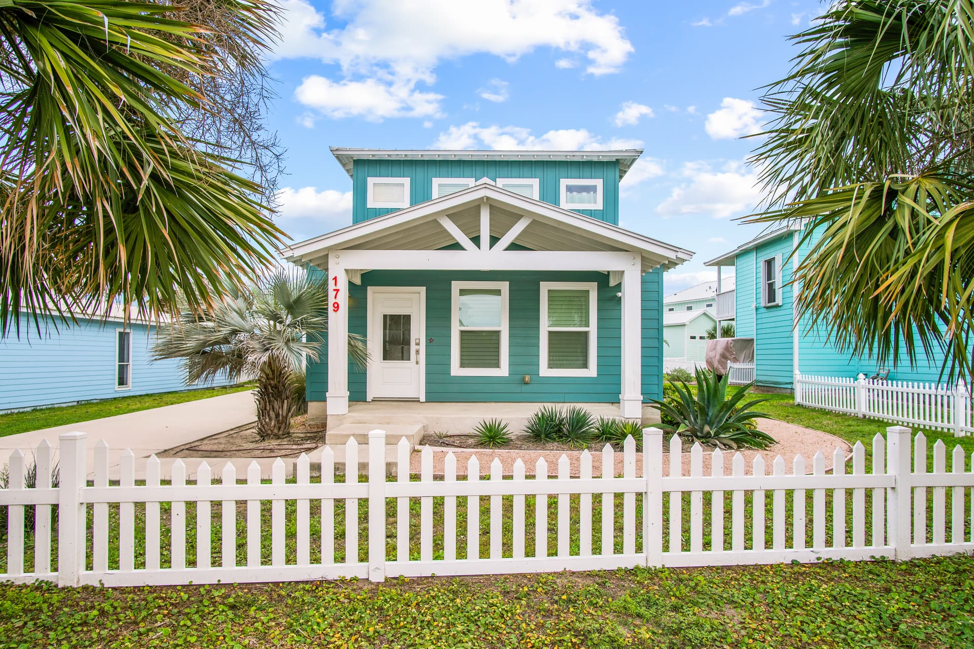 Happy Ours - Image 29