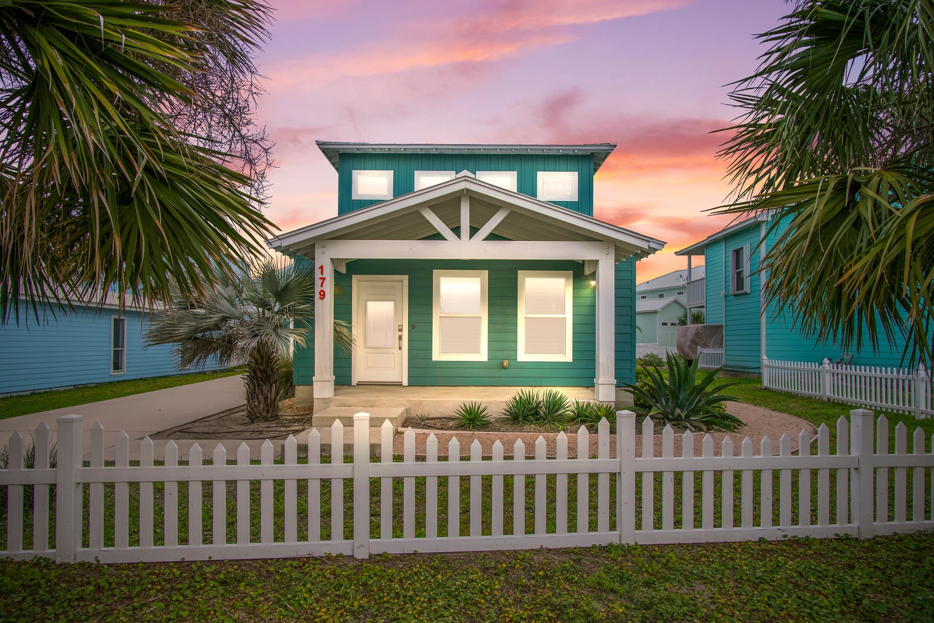 Happy Ours - Image 36