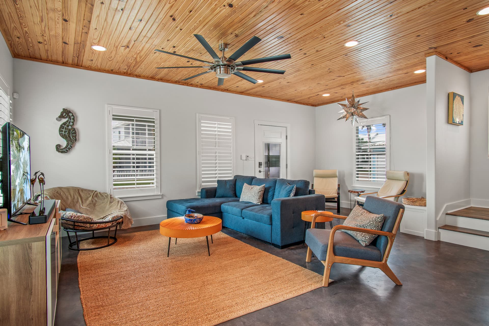 Happy Ours - Image 4