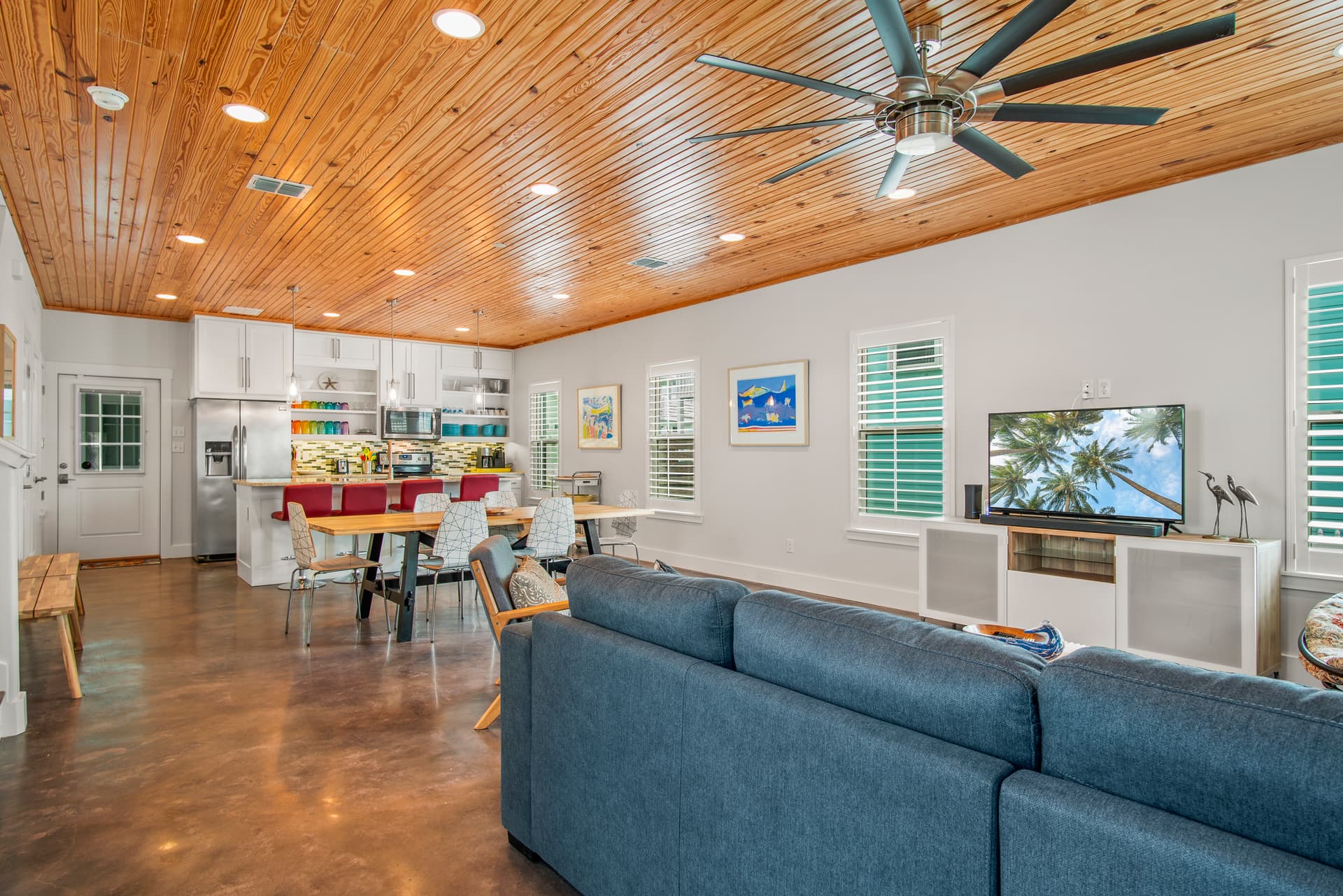 Happy Ours - Image 4