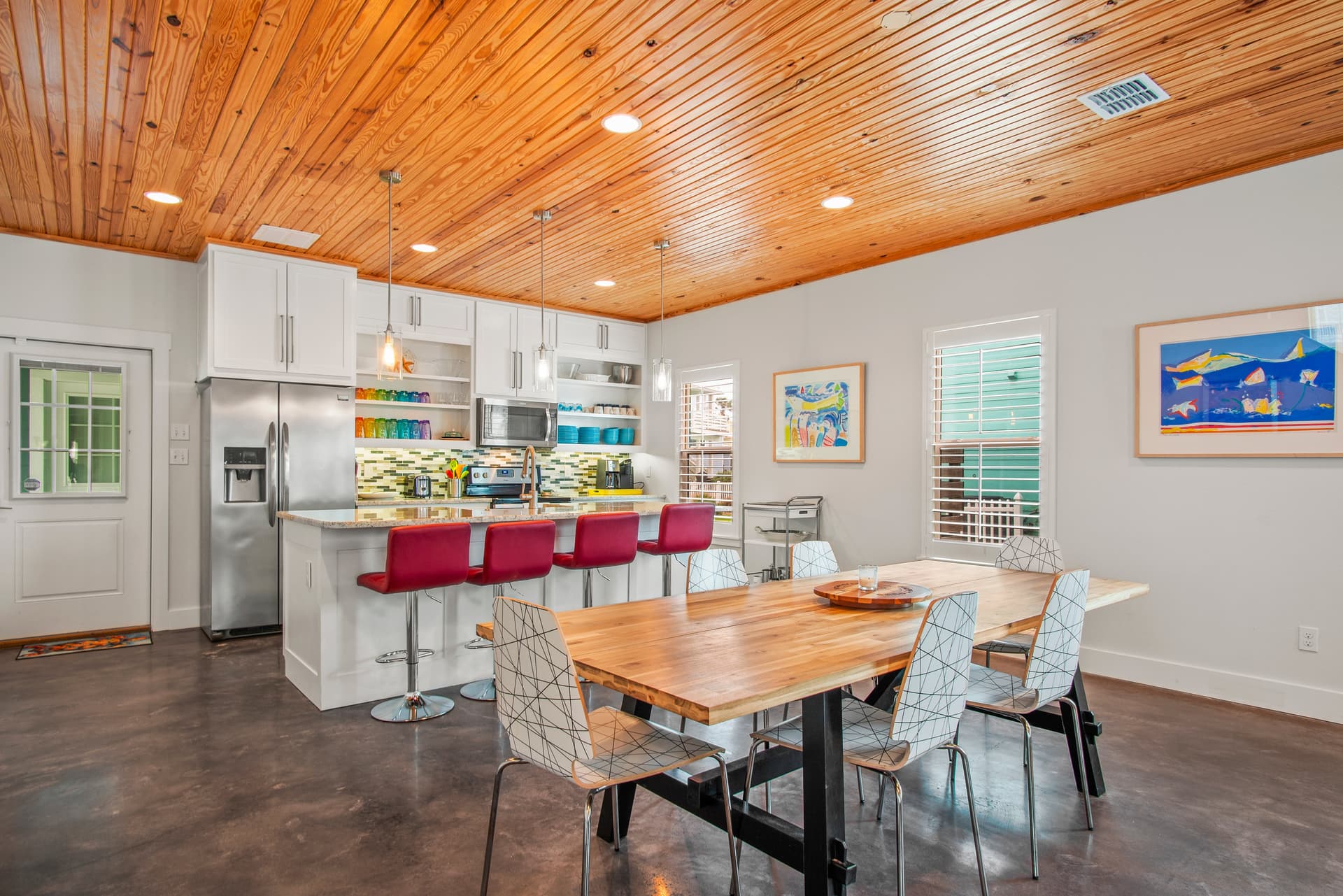 Happy Ours - Image 5