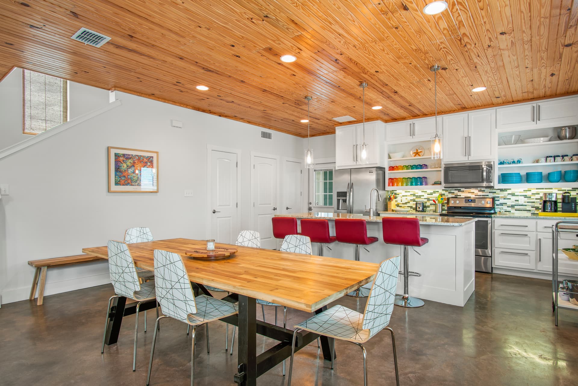 Happy Ours - Image 6