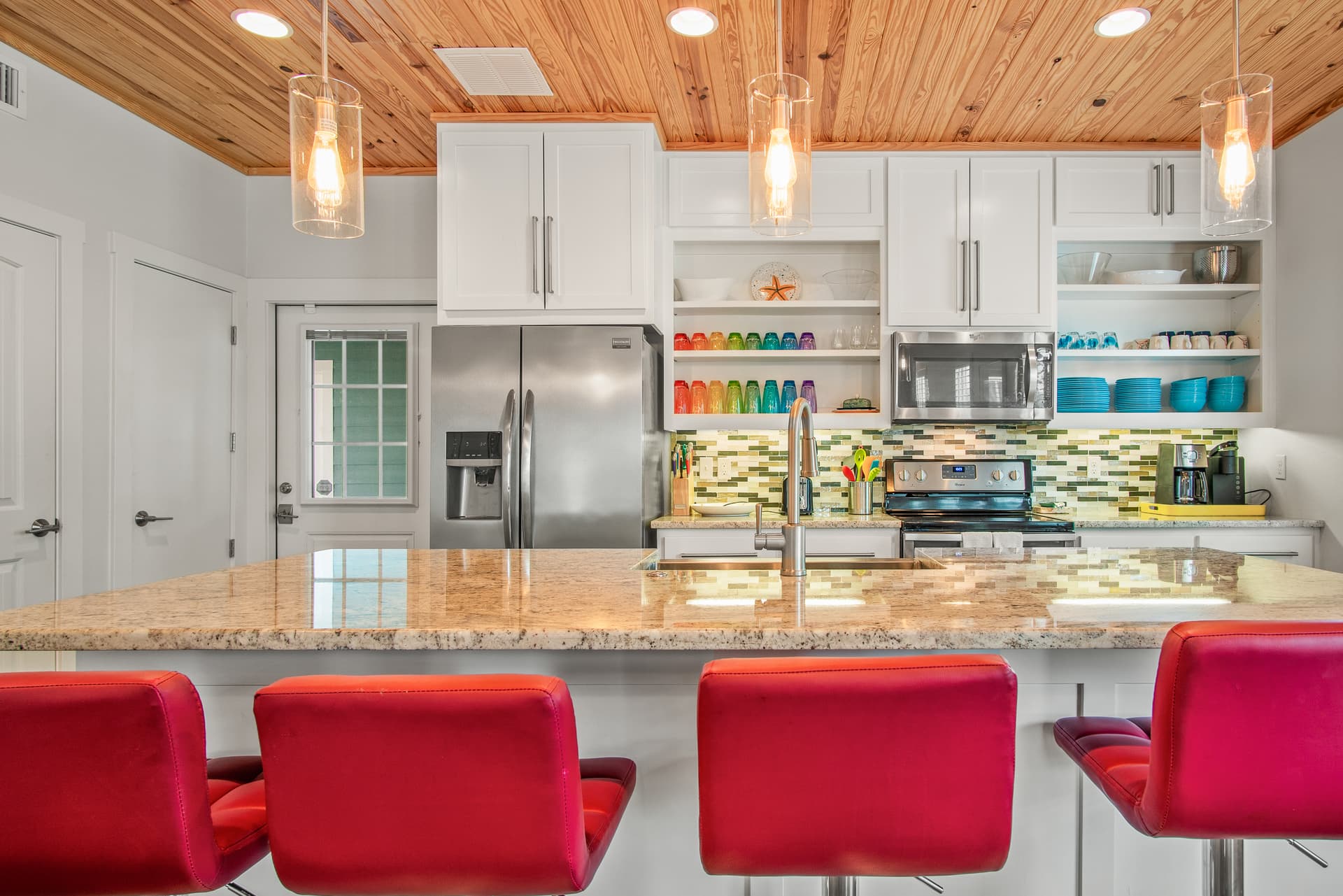 Happy Ours - Image 7