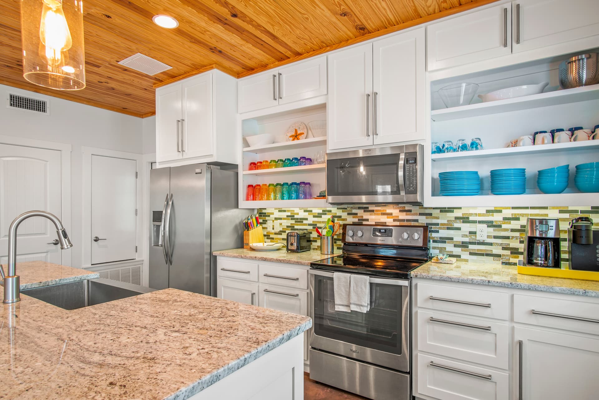 Happy Ours - Image 8